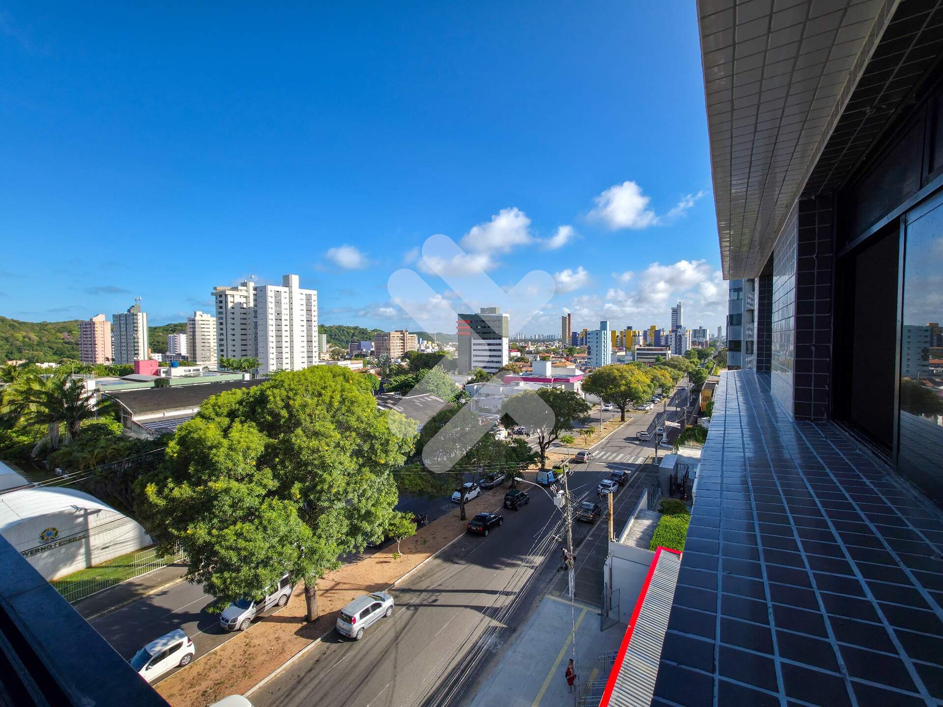Apartamento à vendaTirolNatal: 