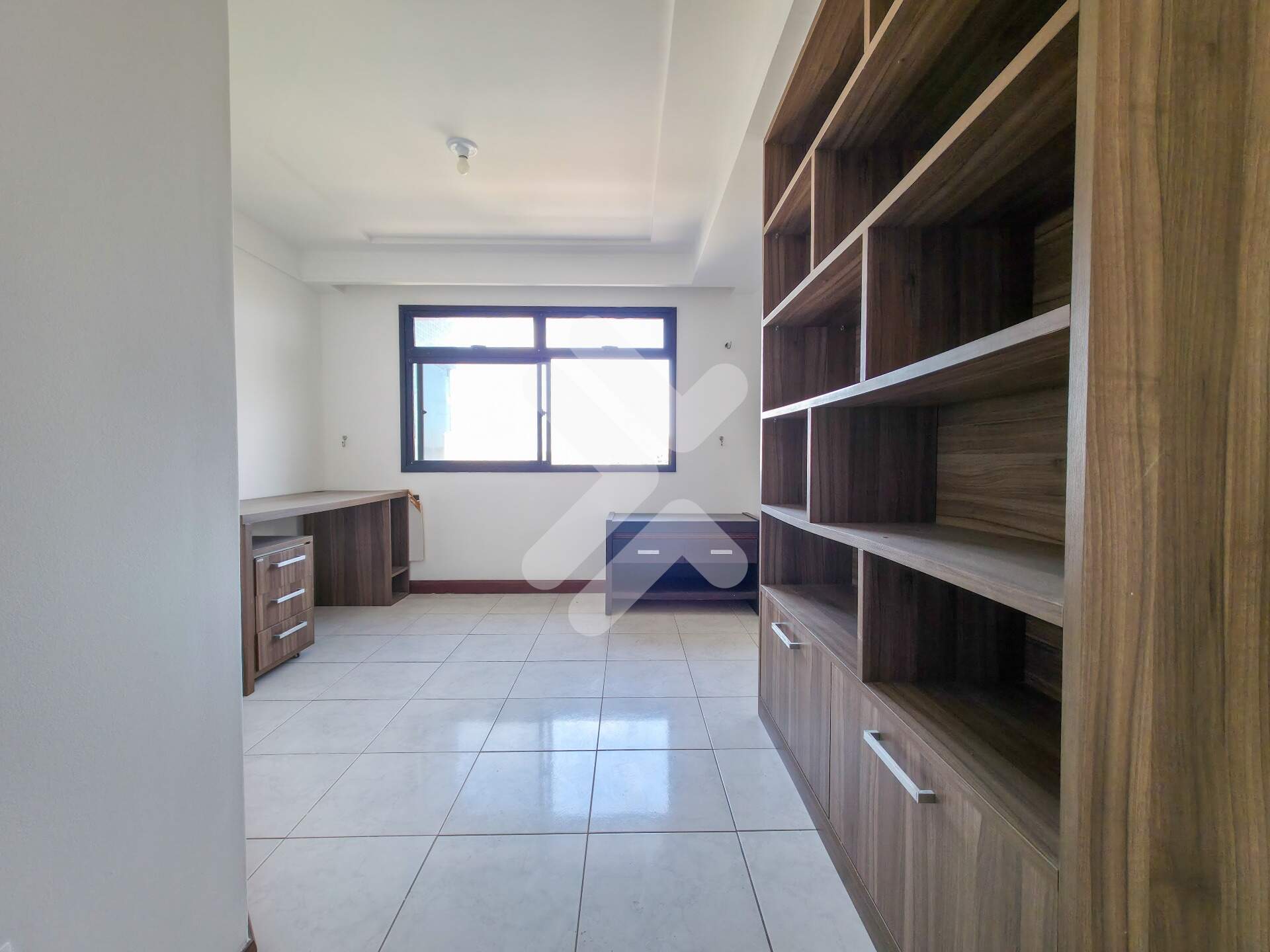 Apartamento à vendaTirolNatal: 