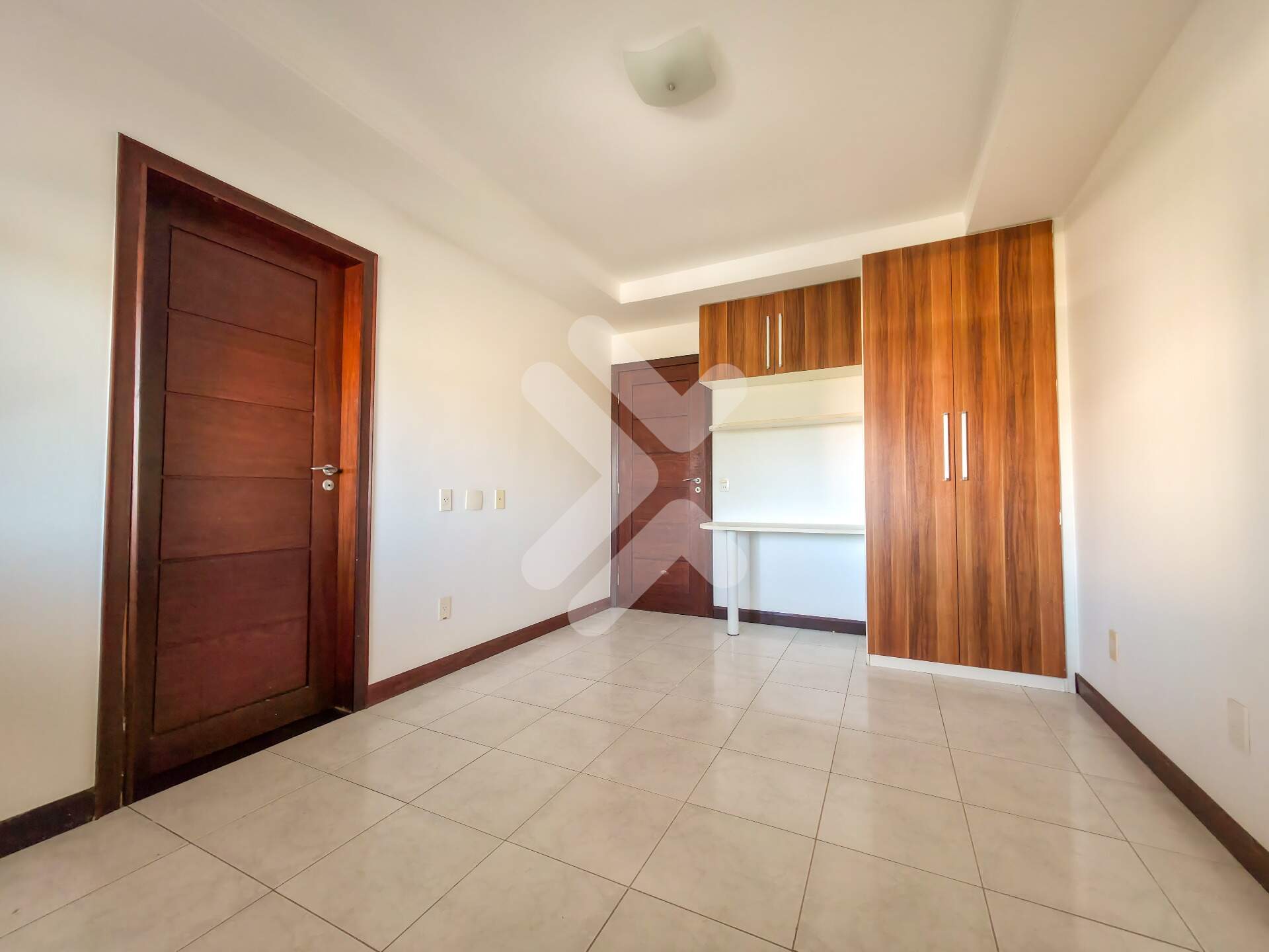 Apartamento à vendaTirolNatal: 