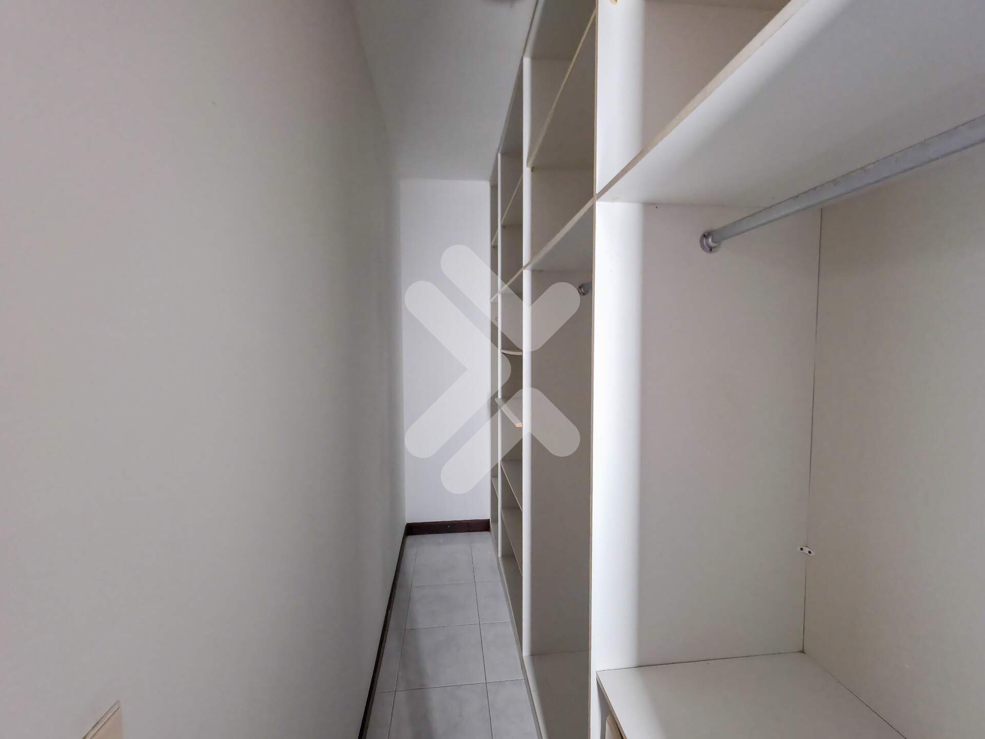 Apartamento à vendaTirolNatal: 