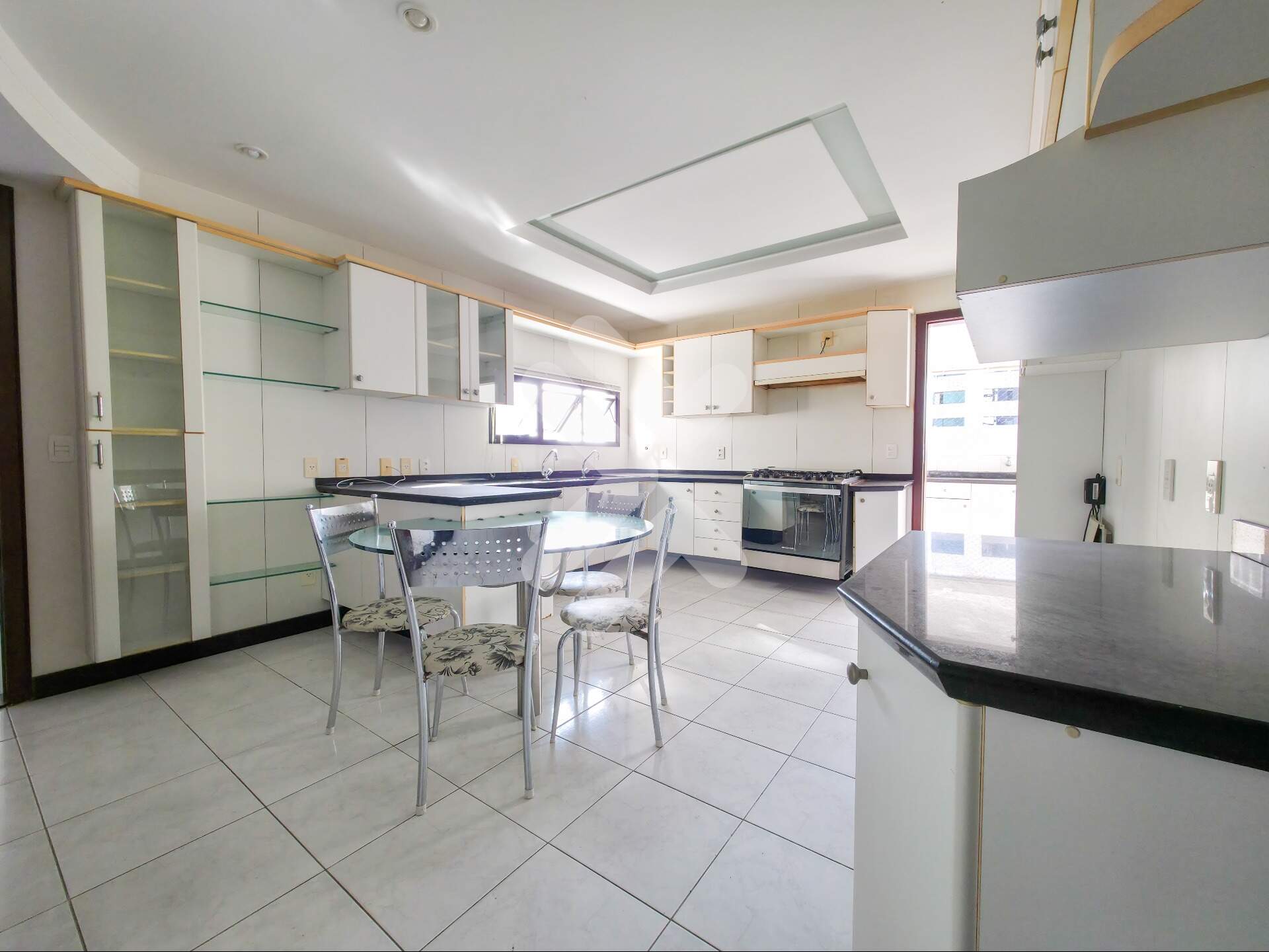 Apartamento à vendaTirolNatal: 