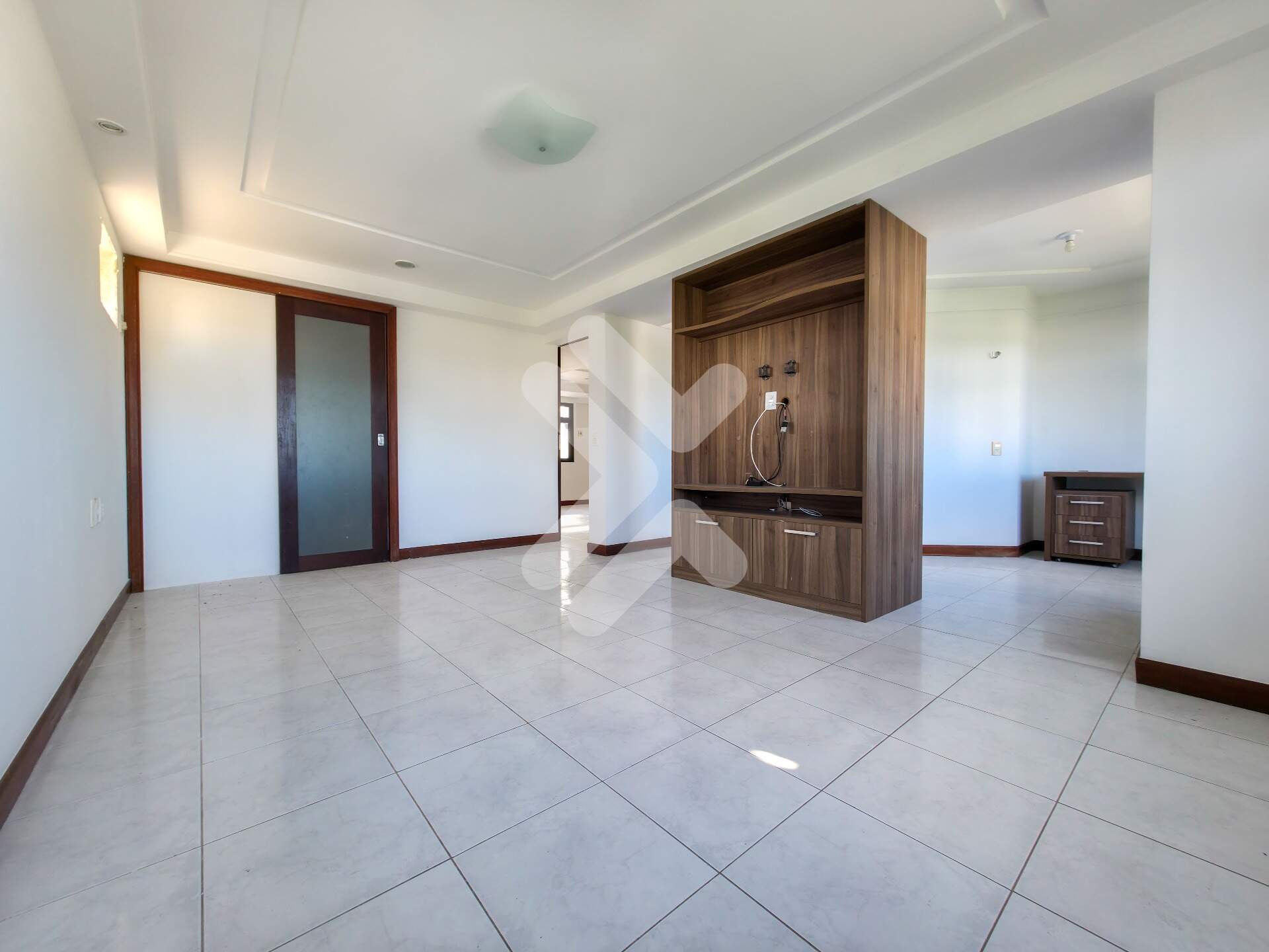 Apartamento à vendaTirolNatal: 