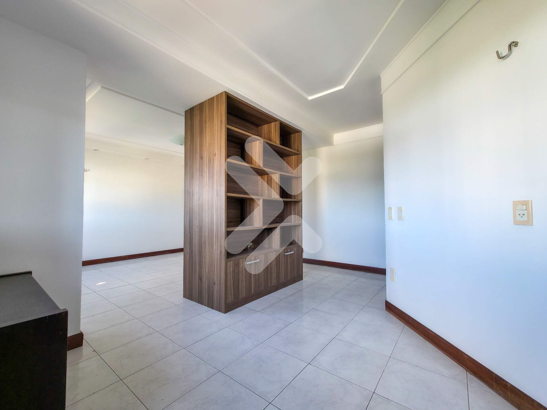 Apartamento à vendaTirolNatal: 