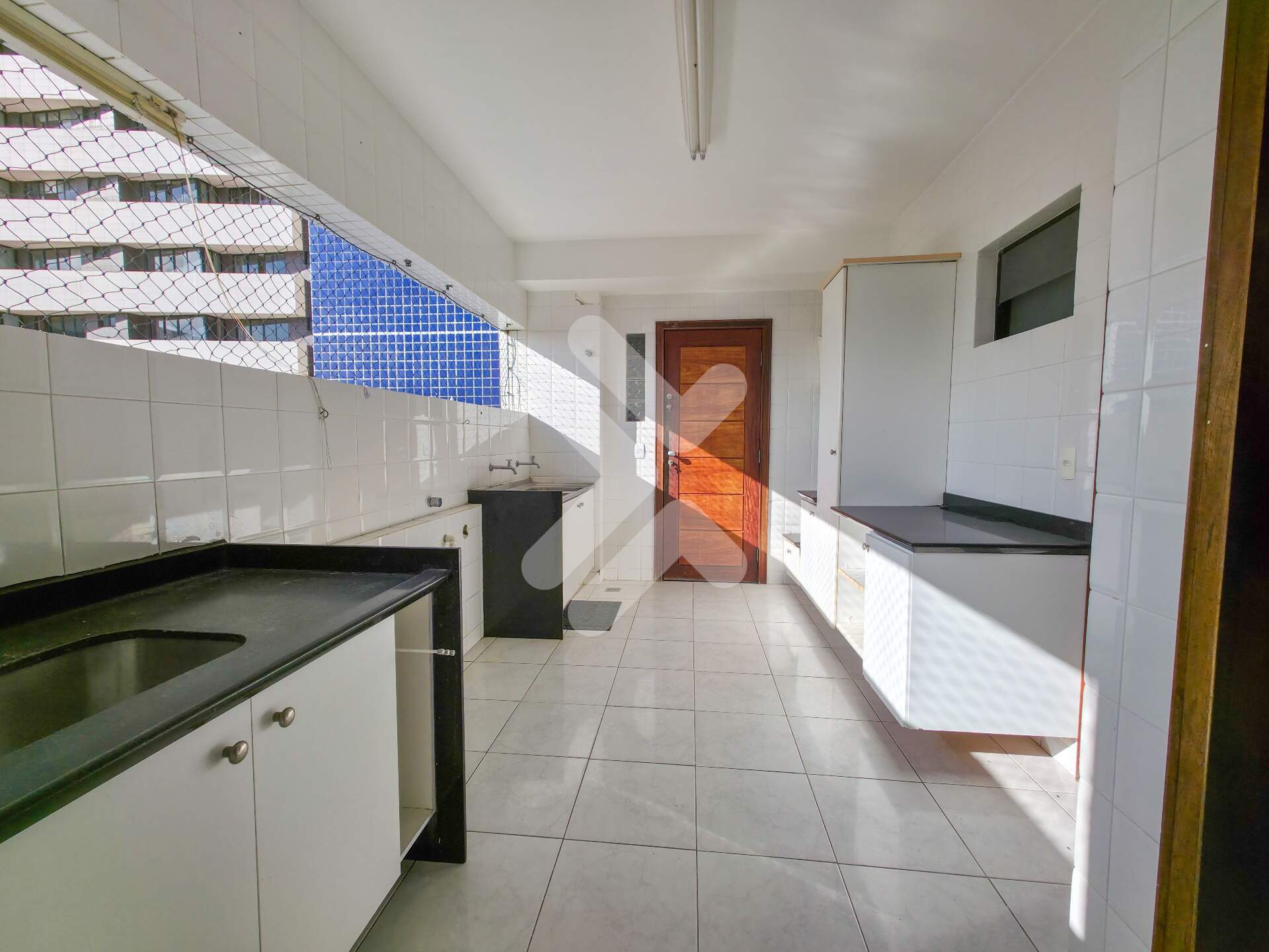 Apartamento à vendaTirolNatal: 