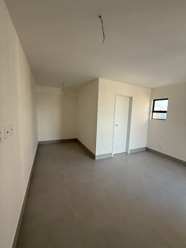 Apartamento à vendaTirolNatal: 