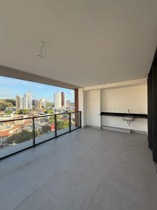 Apartamento à vendaTirolNatal: 
