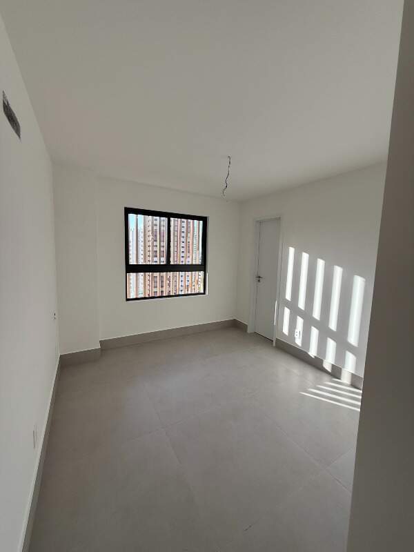 Apartamento à vendaTirolNatal: 