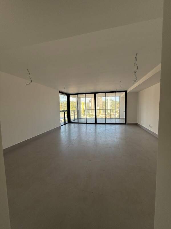 Apartamento à vendaTirolNatal: 