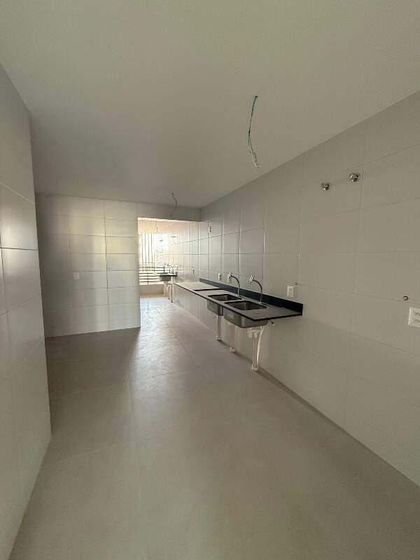 Apartamento à vendaTirolNatal: 