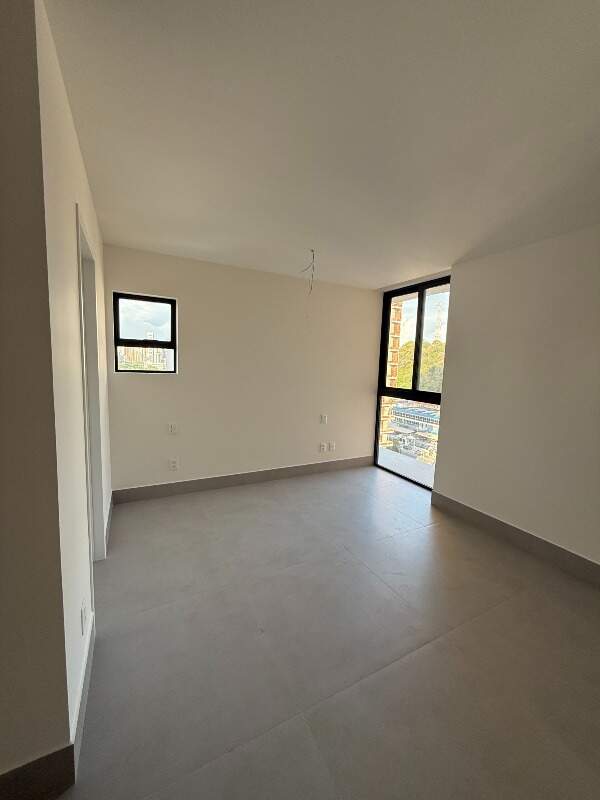Apartamento à vendaTirolNatal: 