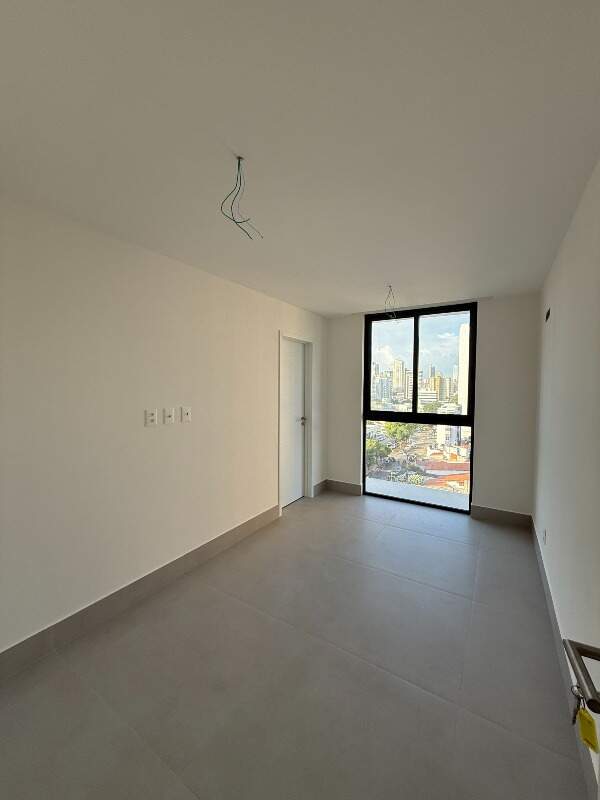 Apartamento à vendaTirolNatal: 