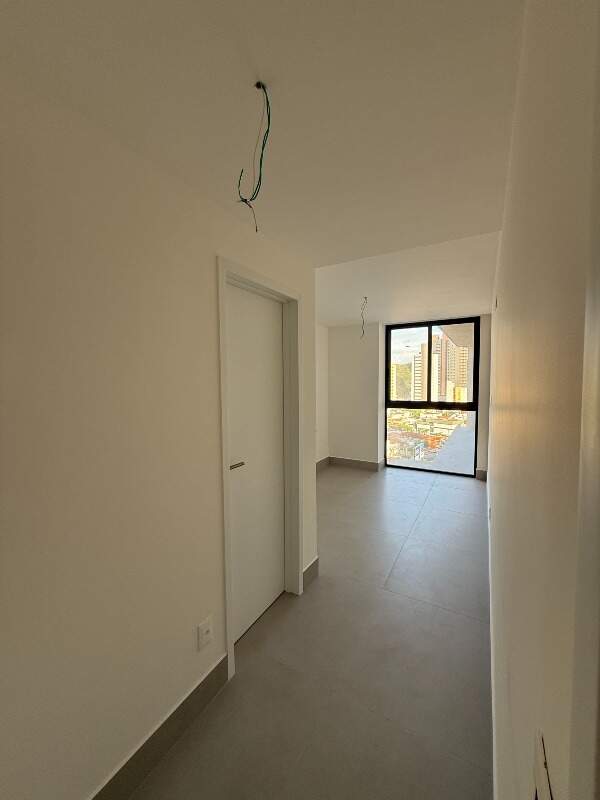 Apartamento à vendaTirolNatal: 