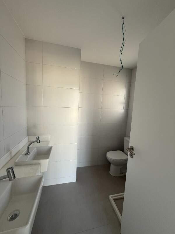 Apartamento à vendaTirolNatal: 