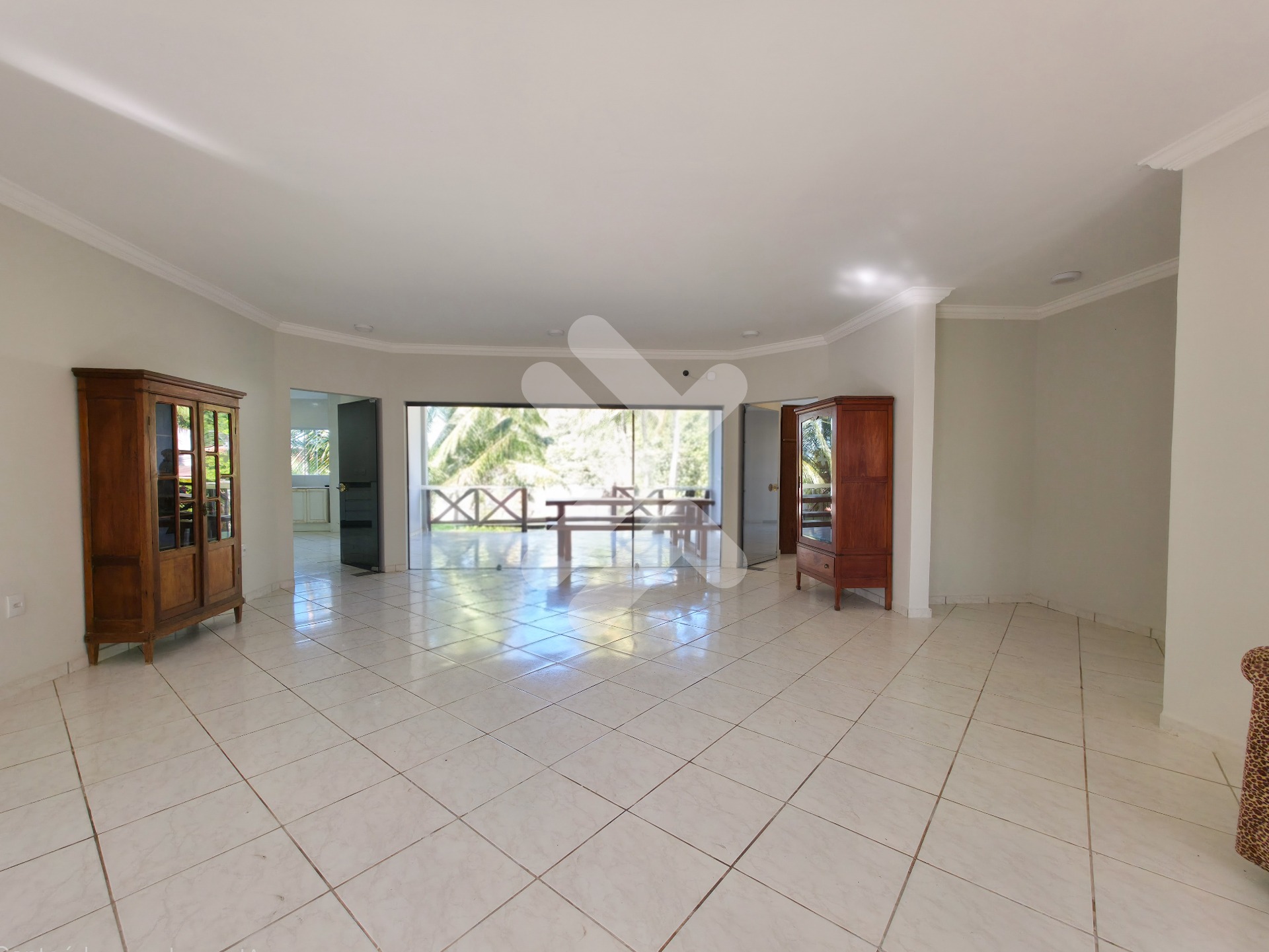 Casa para aluguelPonta NegraNatal: 