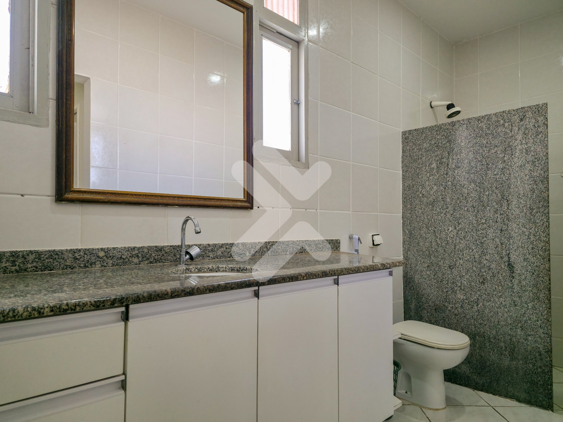 Casa para aluguelPonta NegraNatal: 