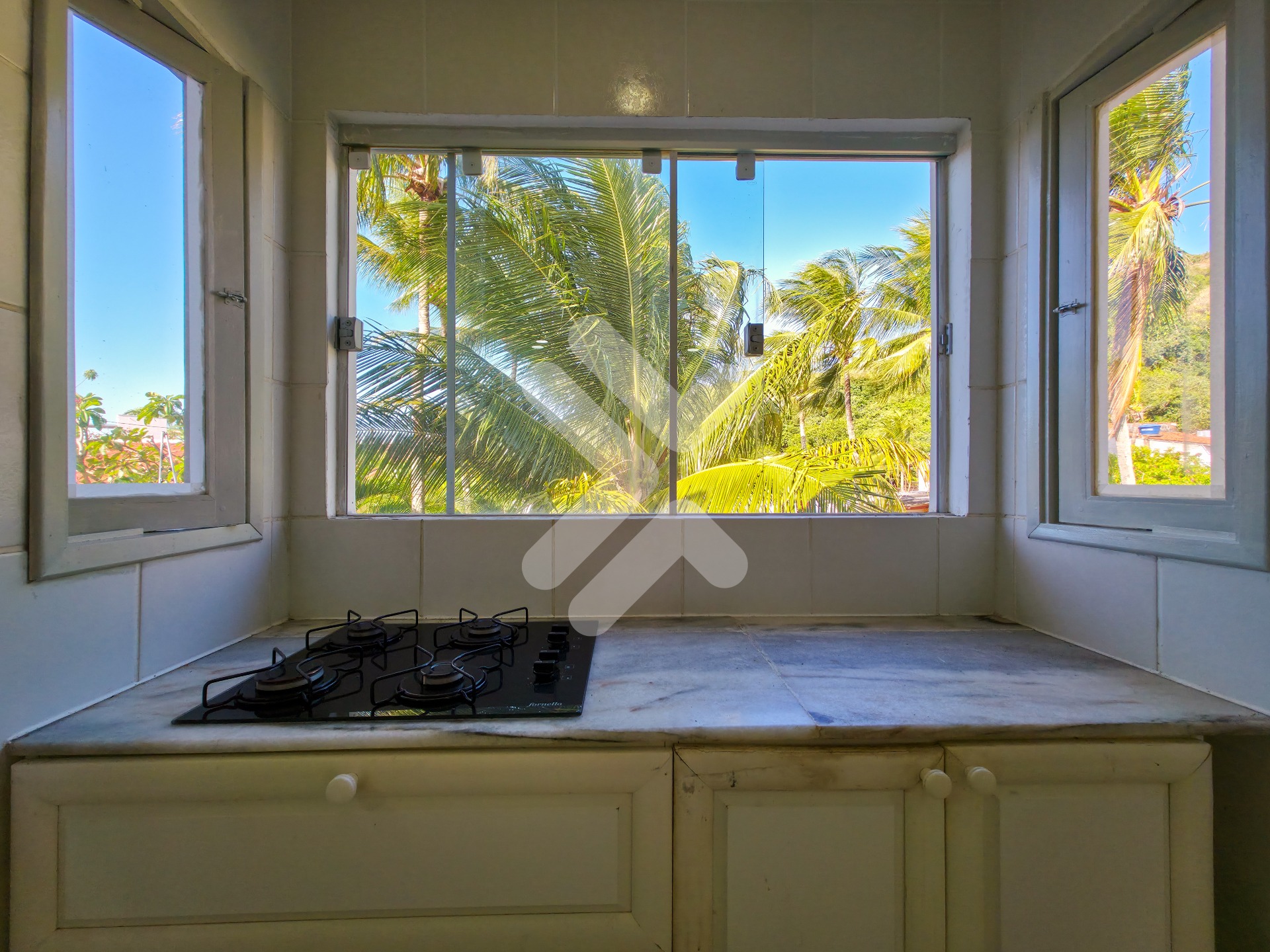 Casa para aluguelPonta NegraNatal: 