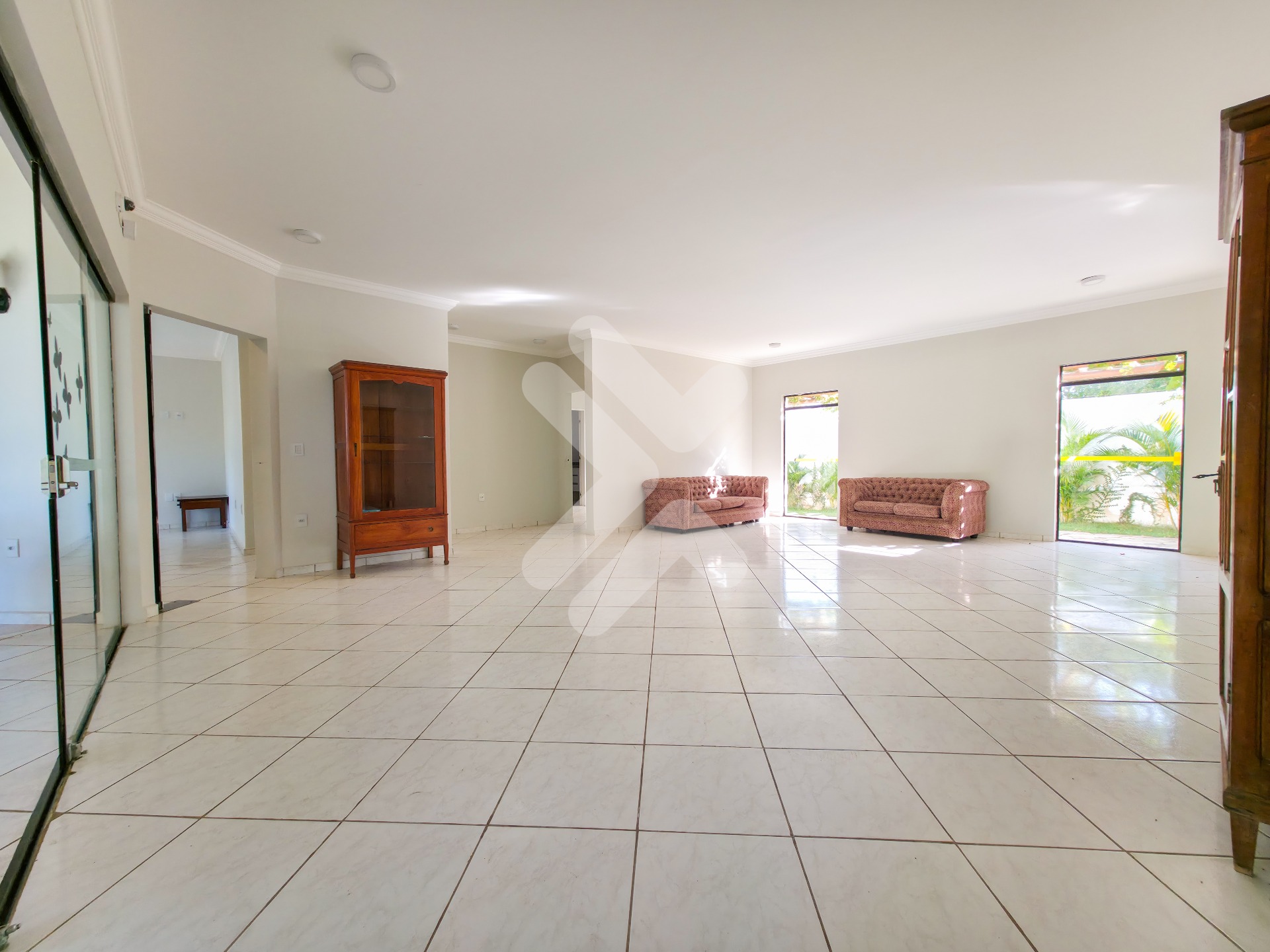 Casa para aluguelPonta NegraNatal: 