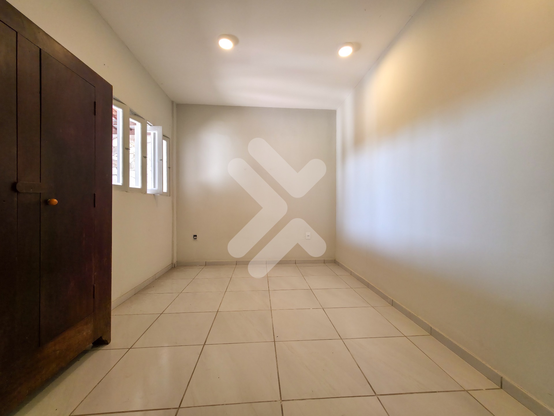 Casa para aluguelPonta NegraNatal: 