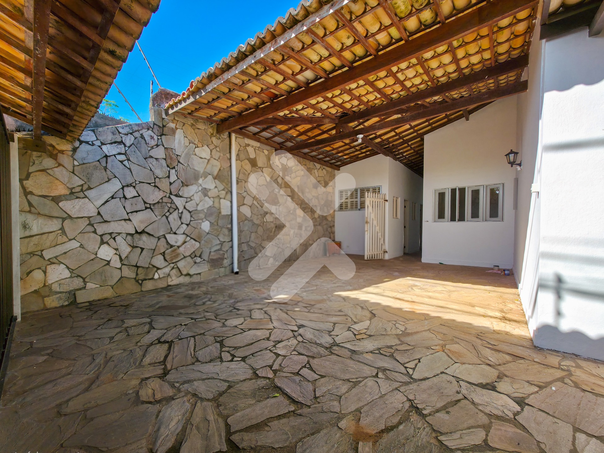 Casa para aluguelPonta NegraNatal: 