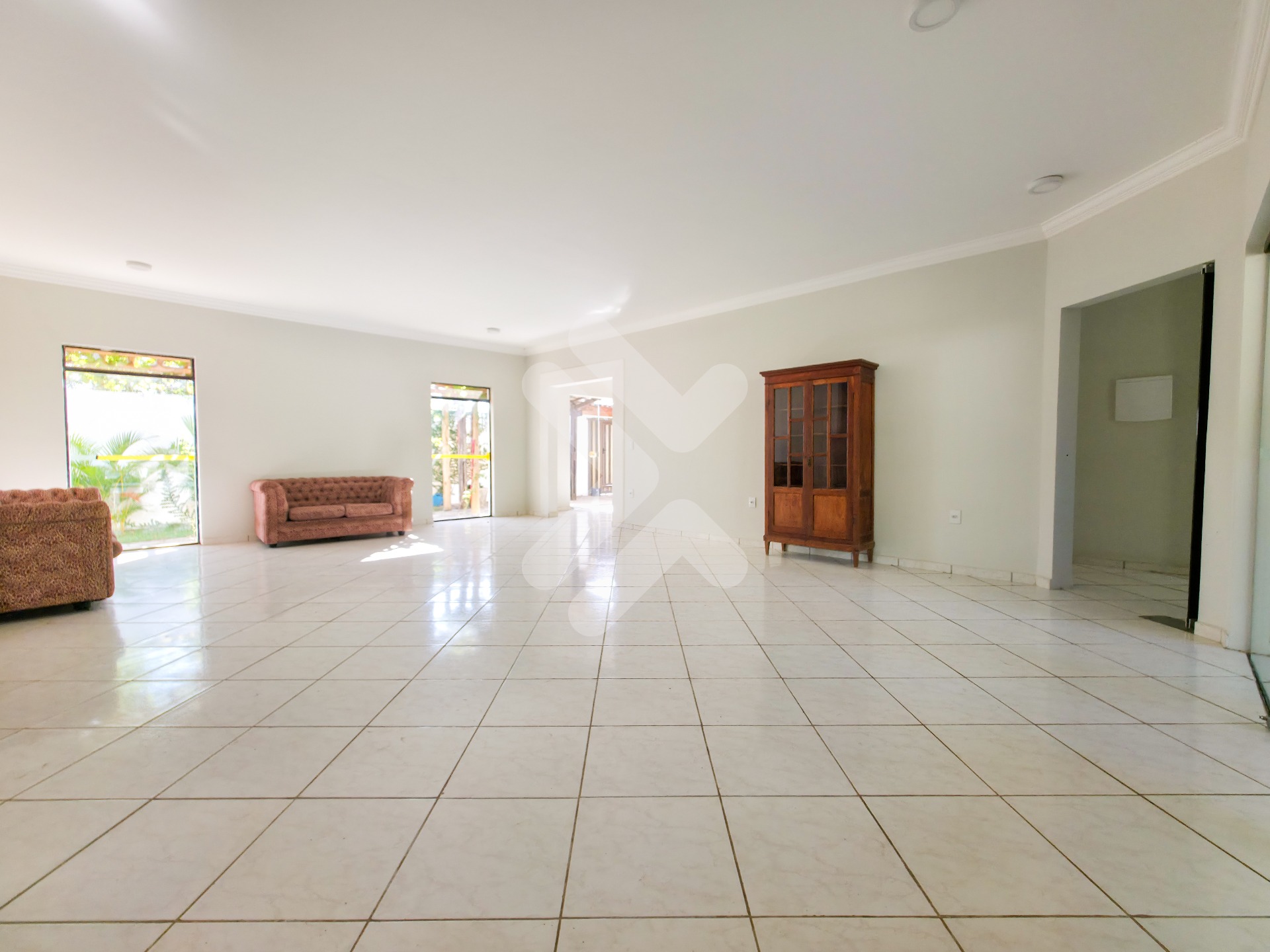 Casa para aluguelPonta NegraNatal: 