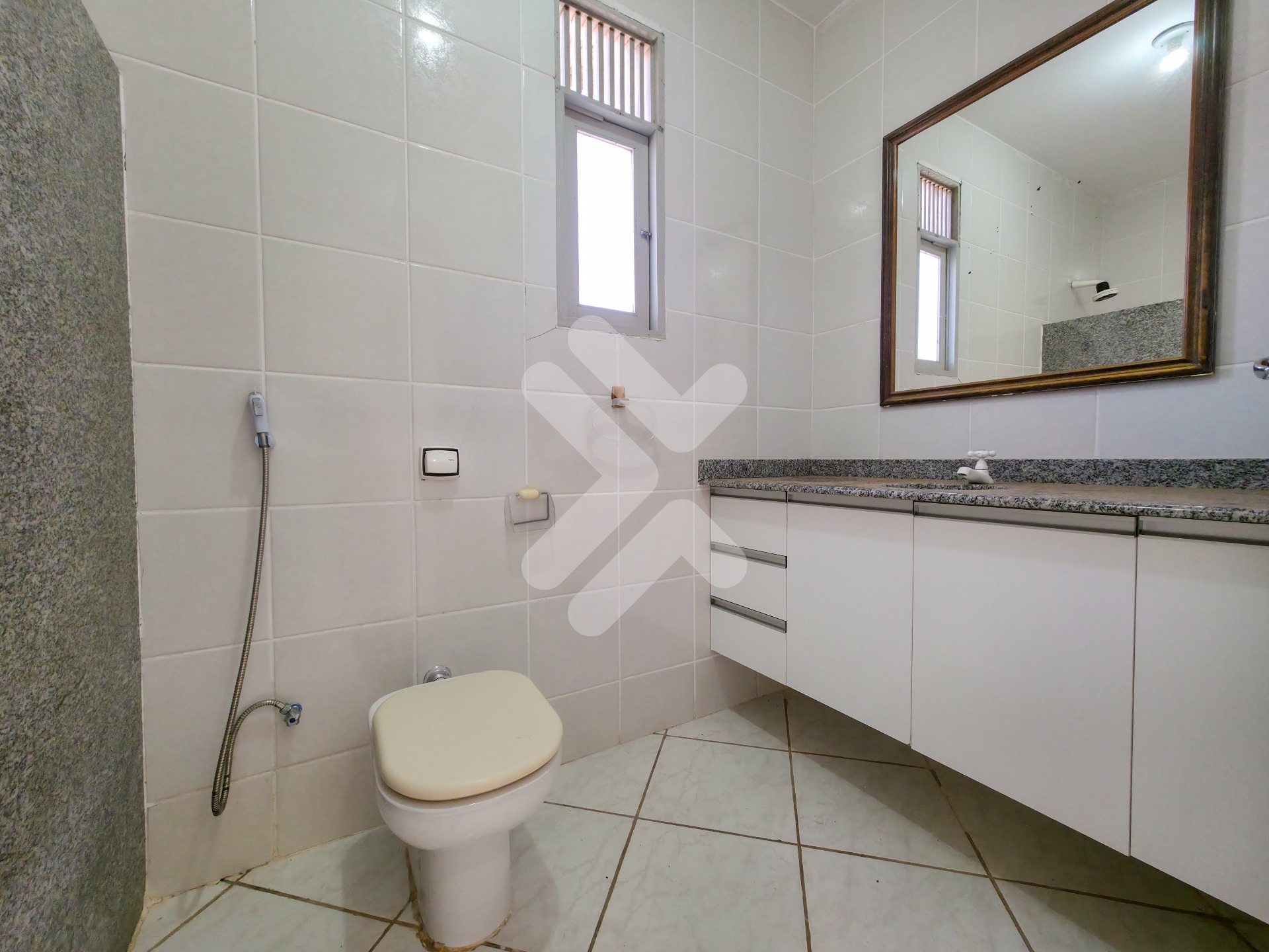 Casa para aluguelPonta NegraNatal: 