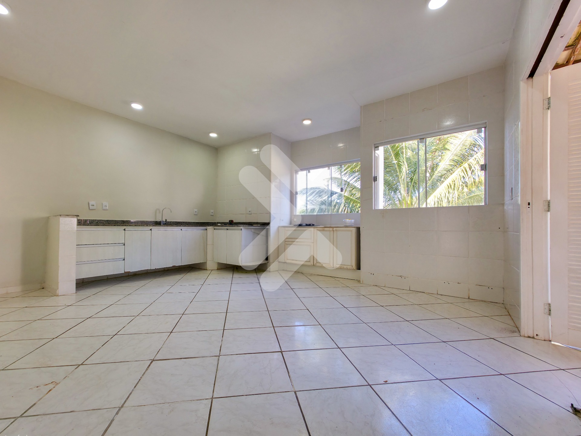 Casa para aluguelPonta NegraNatal: 