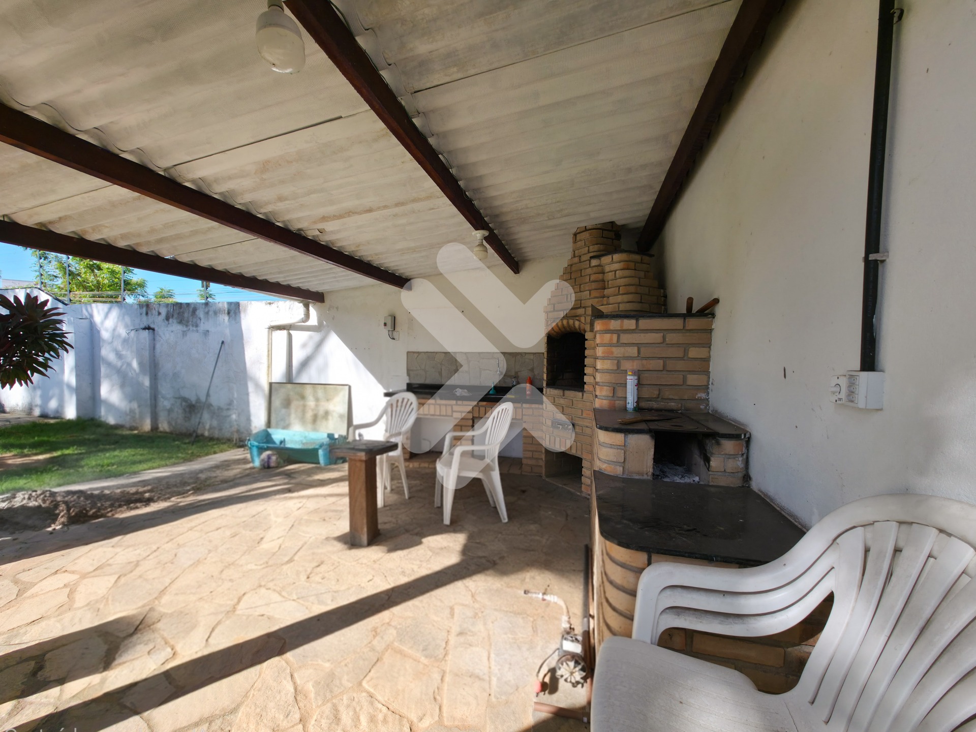 Casa para aluguelPonta NegraNatal: 