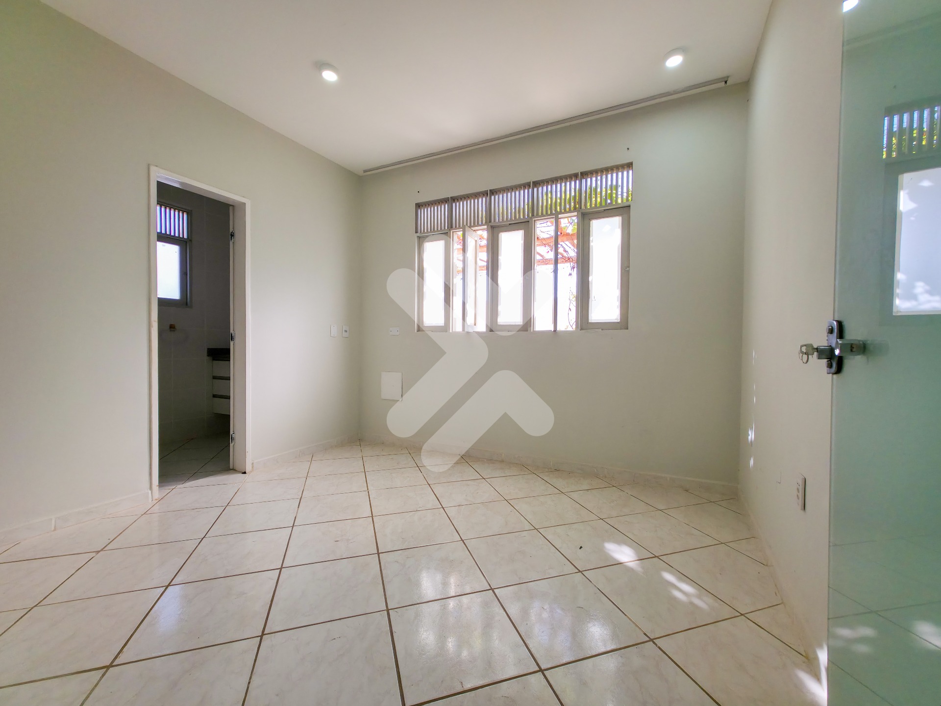 Casa para aluguelPonta NegraNatal: 