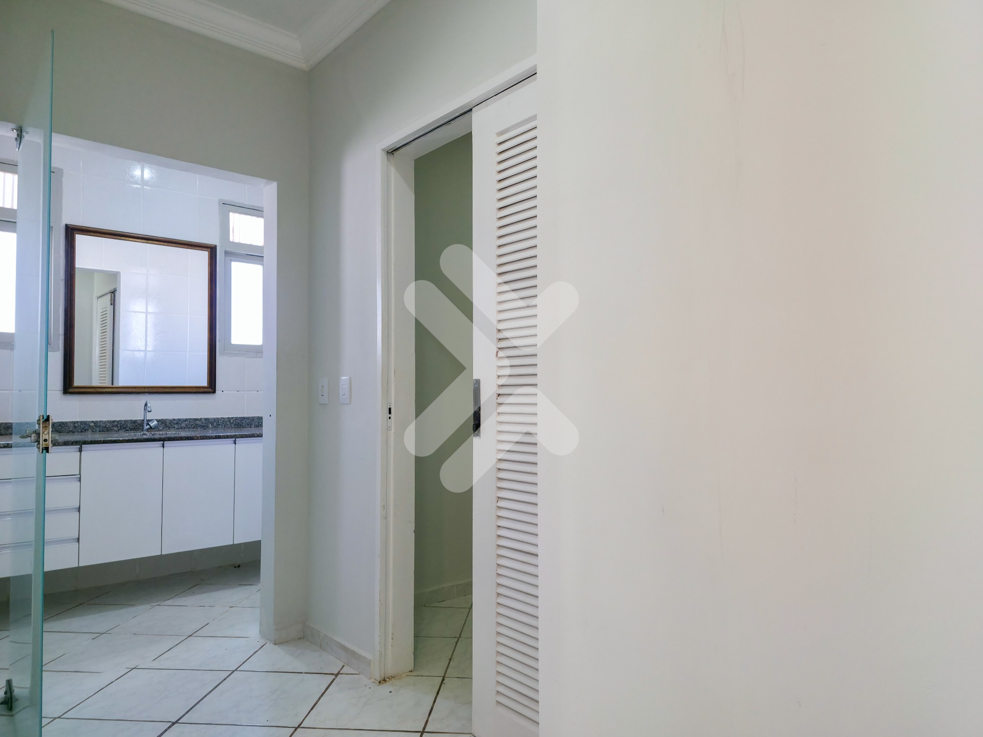 Casa para aluguelPonta NegraNatal: 