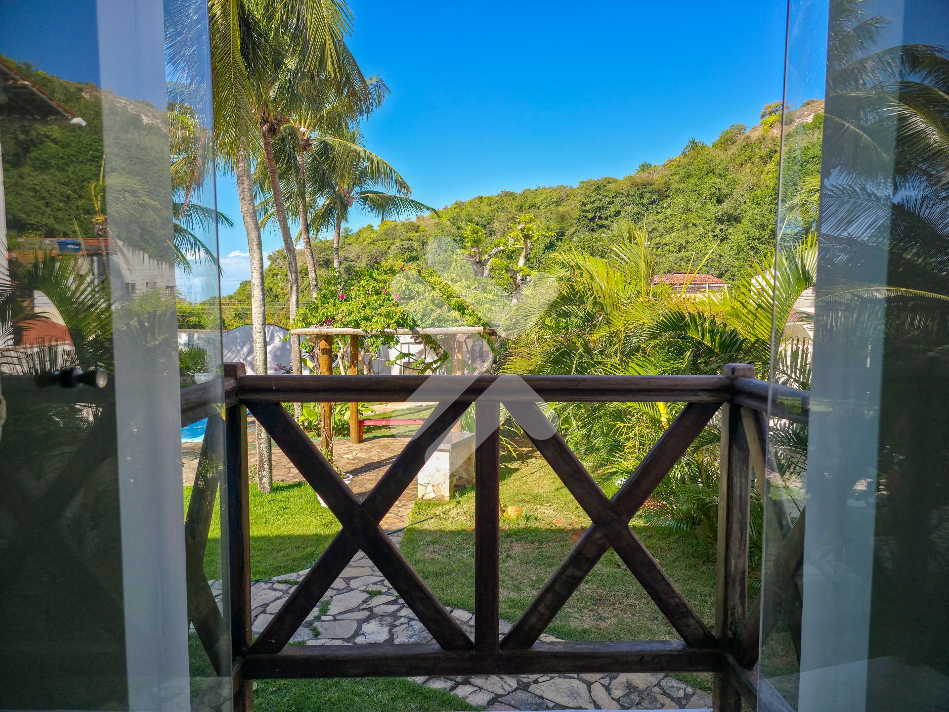 Casa para aluguelPonta NegraNatal: 