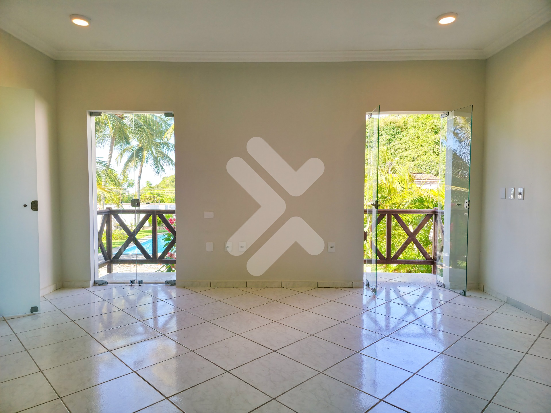 Casa para aluguelPonta NegraNatal: 