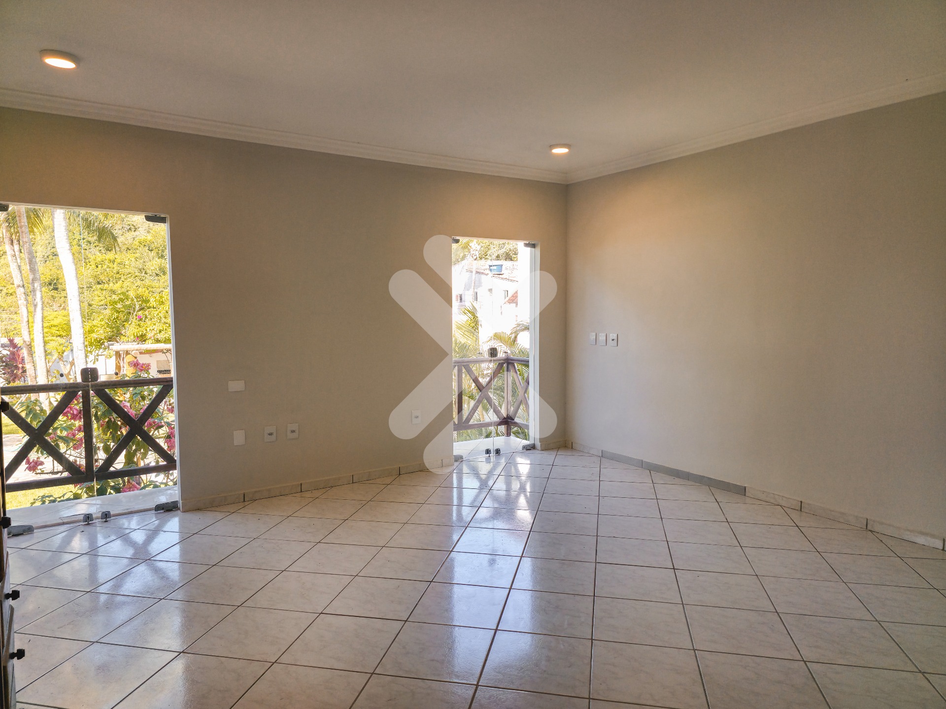 Casa para aluguelPonta NegraNatal: 