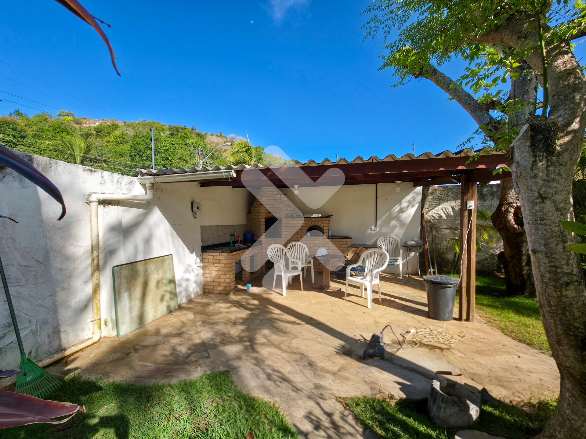 Casa para aluguelPonta NegraNatal: 