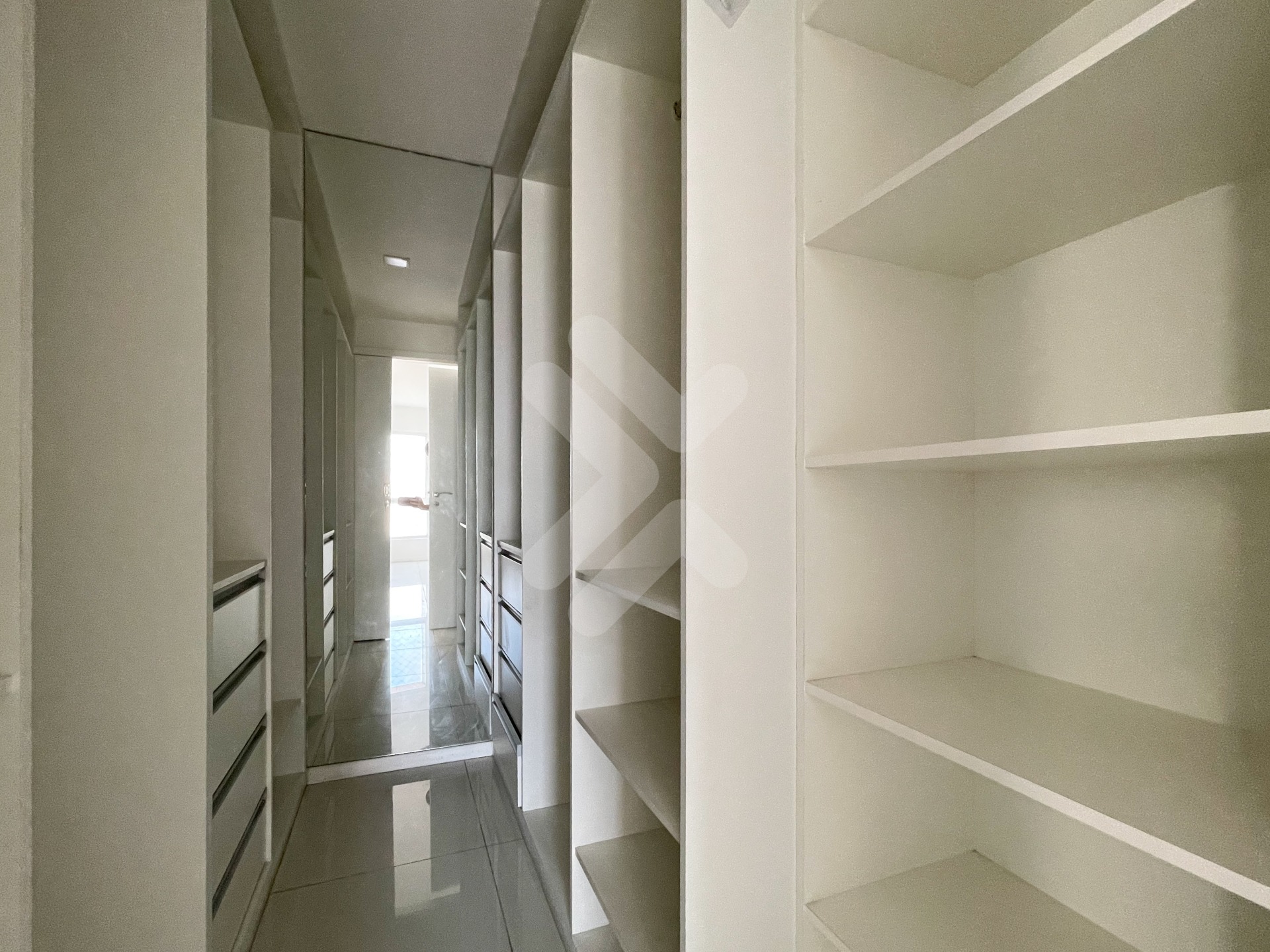 Apartamento à vendaLagoa NovaNatal: 