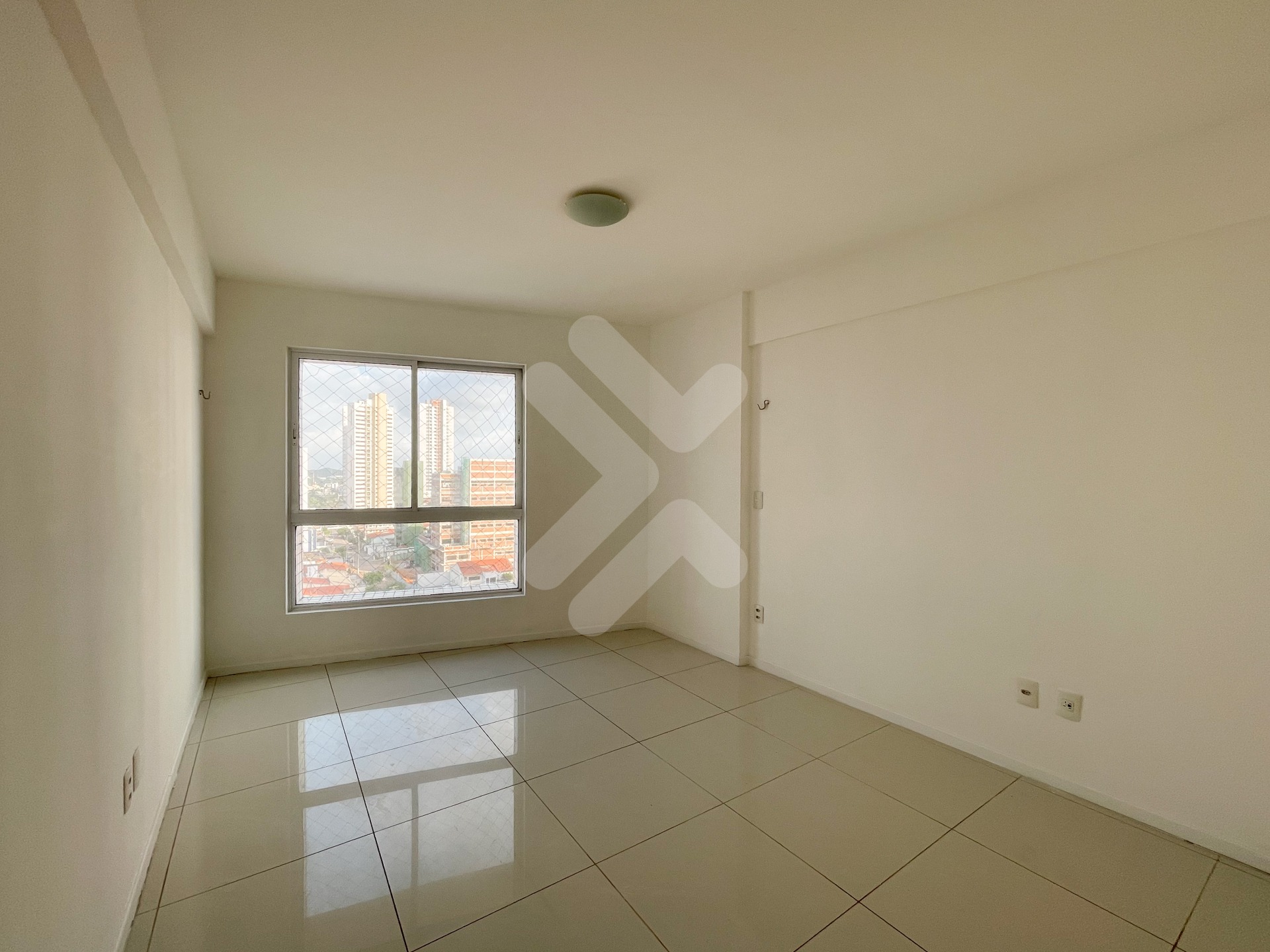 Apartamento à vendaLagoa NovaNatal: 