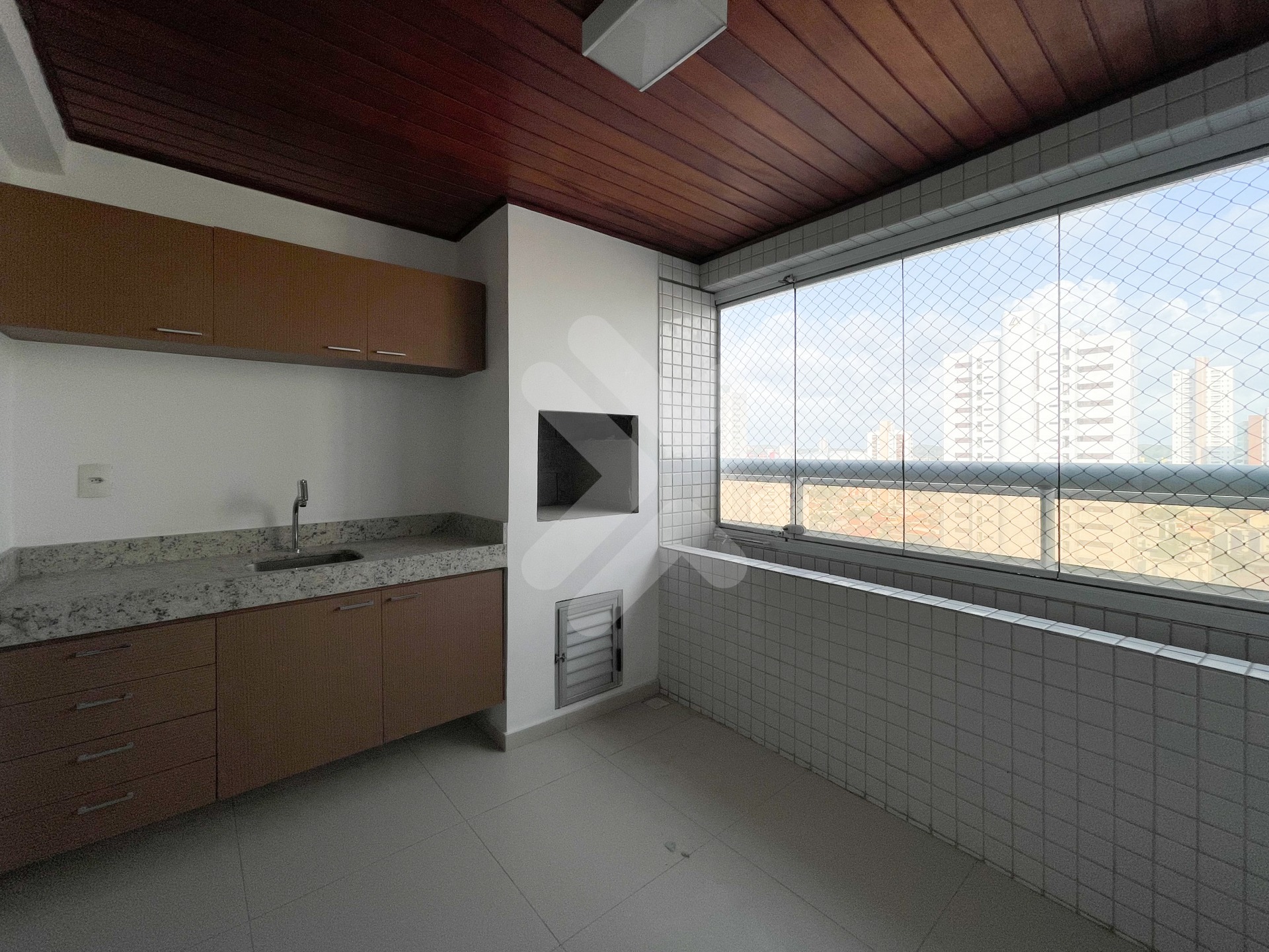 Apartamento à vendaLagoa NovaNatal: 