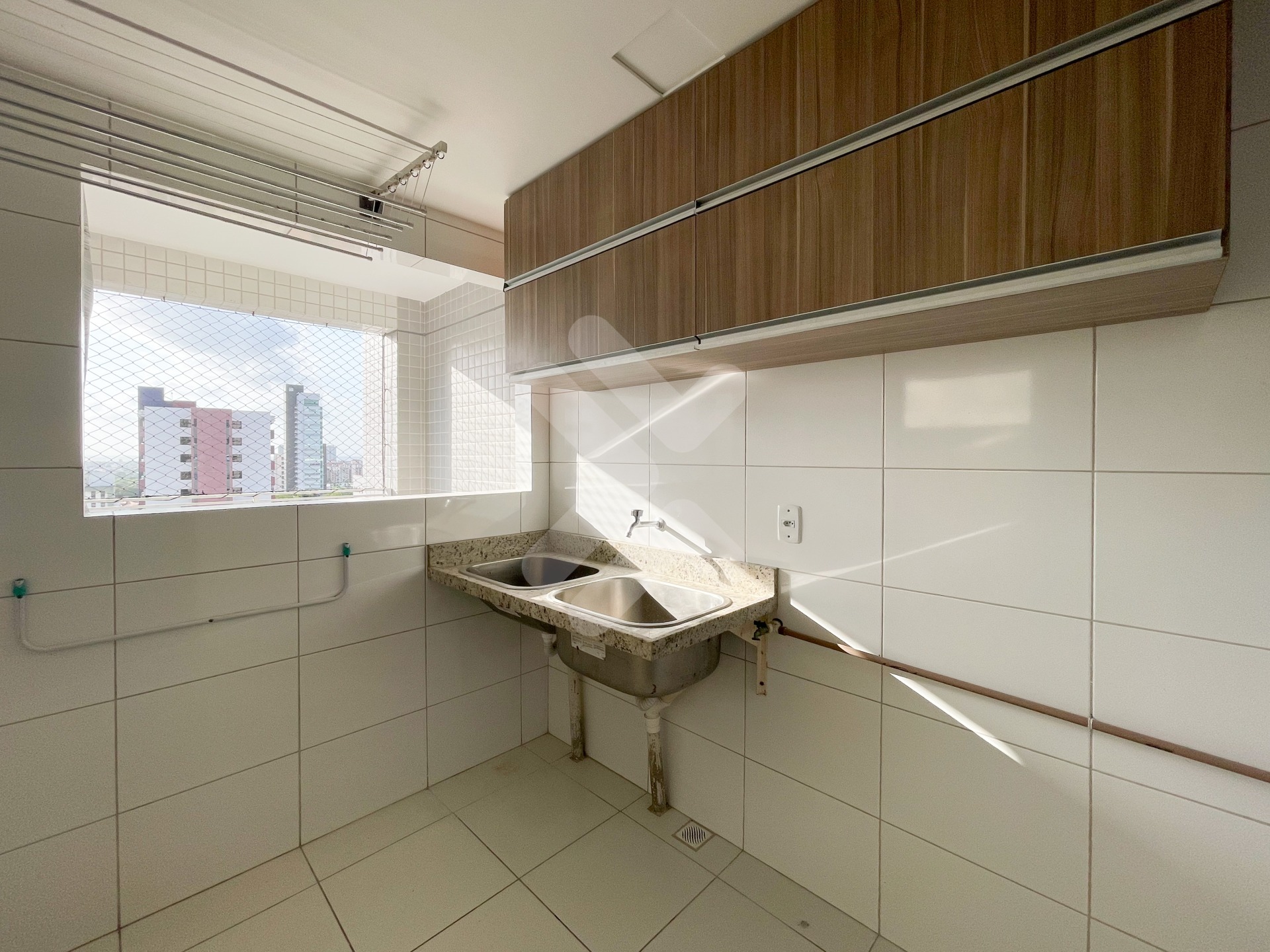 Apartamento à vendaLagoa NovaNatal: 