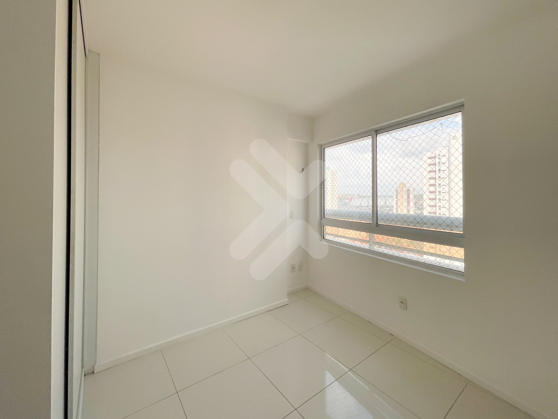 Apartamento à vendaLagoa NovaNatal: 