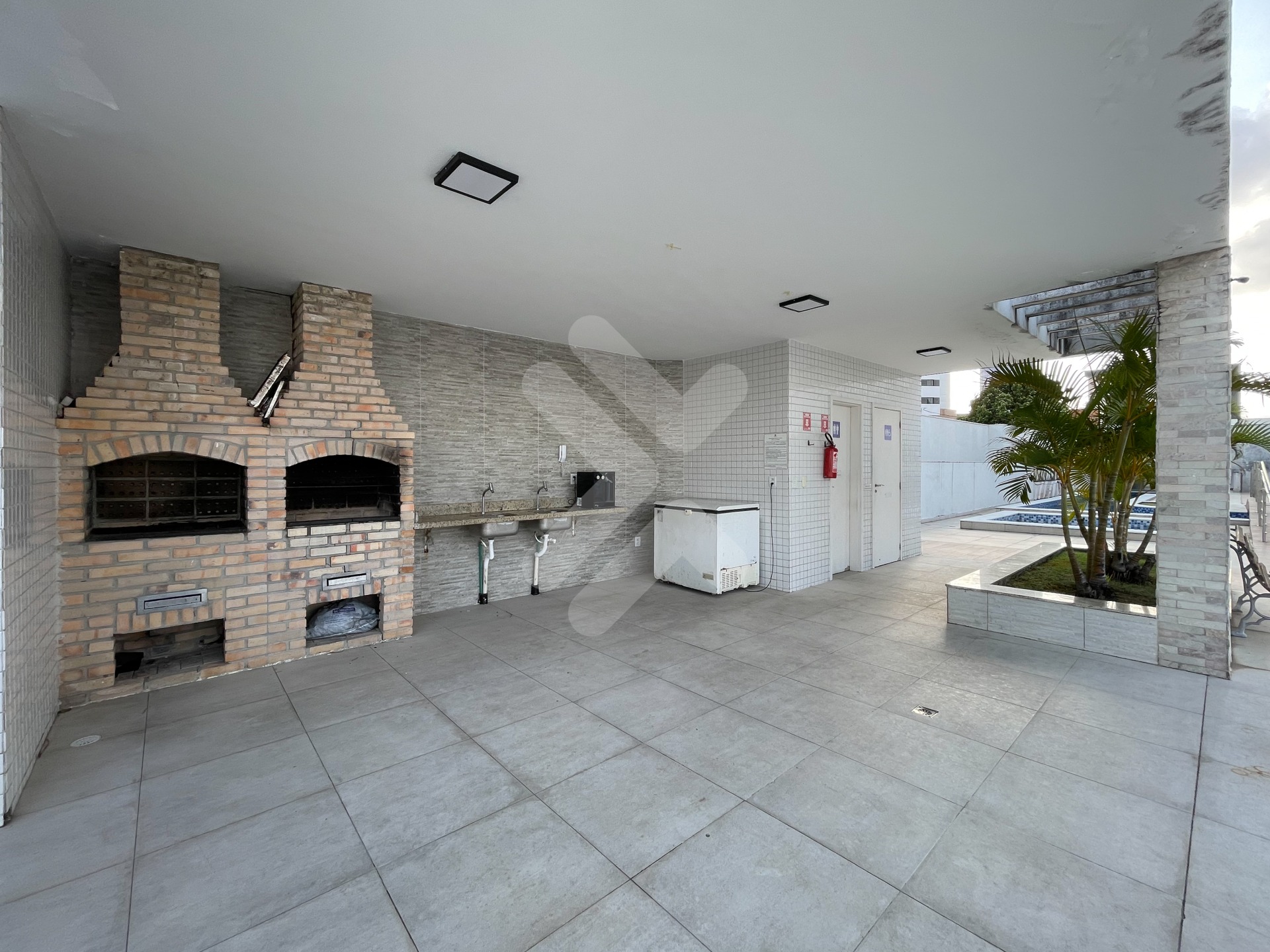 Apartamento à vendaLagoa NovaNatal: 