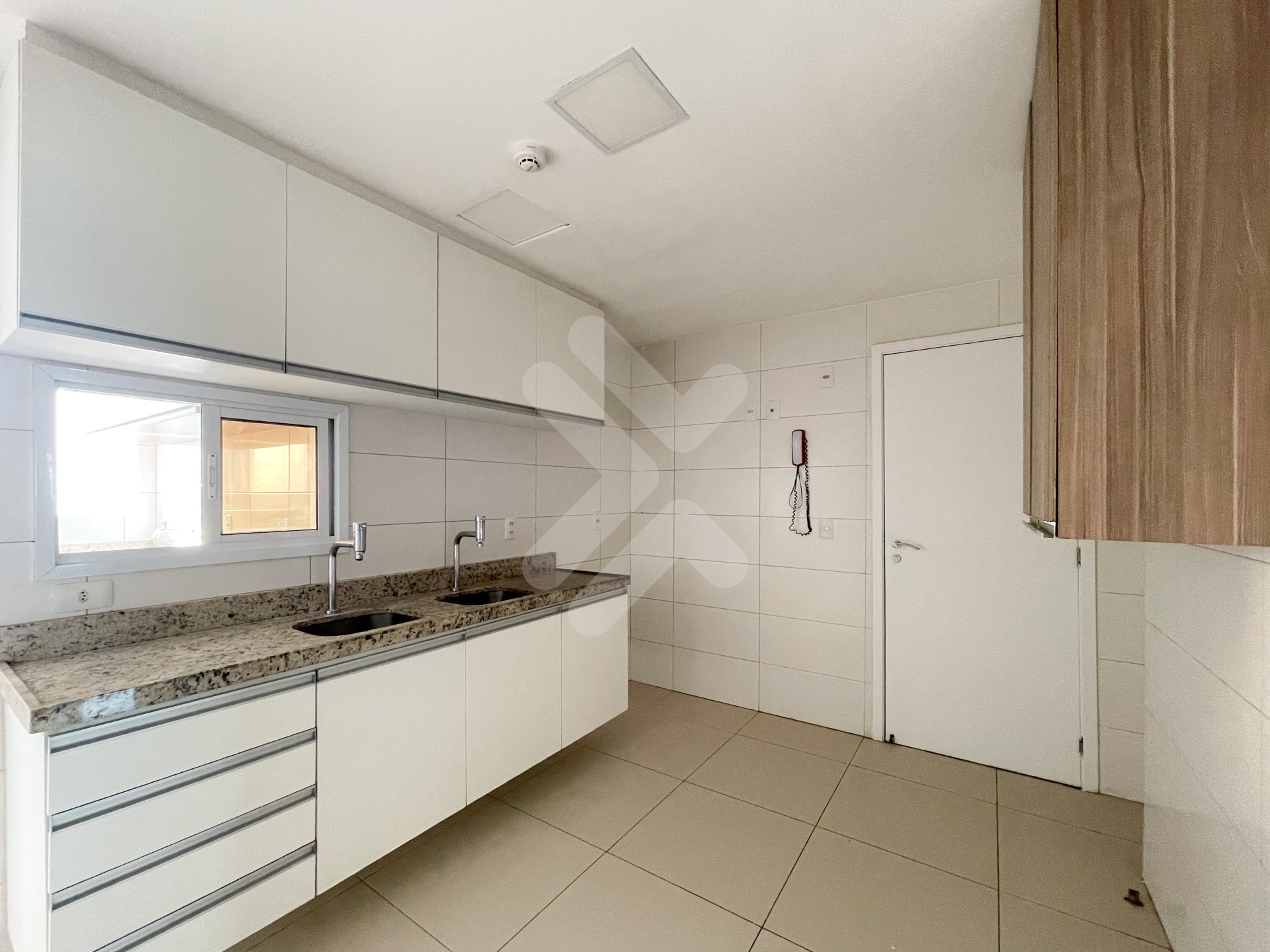 Apartamento à vendaLagoa NovaNatal: 