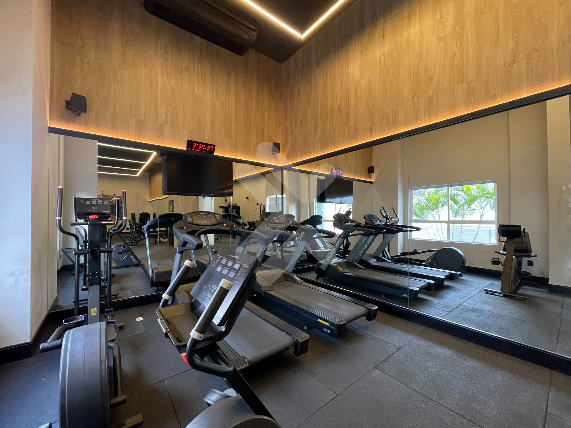 Apartamento à vendaLagoa NovaNatal: 