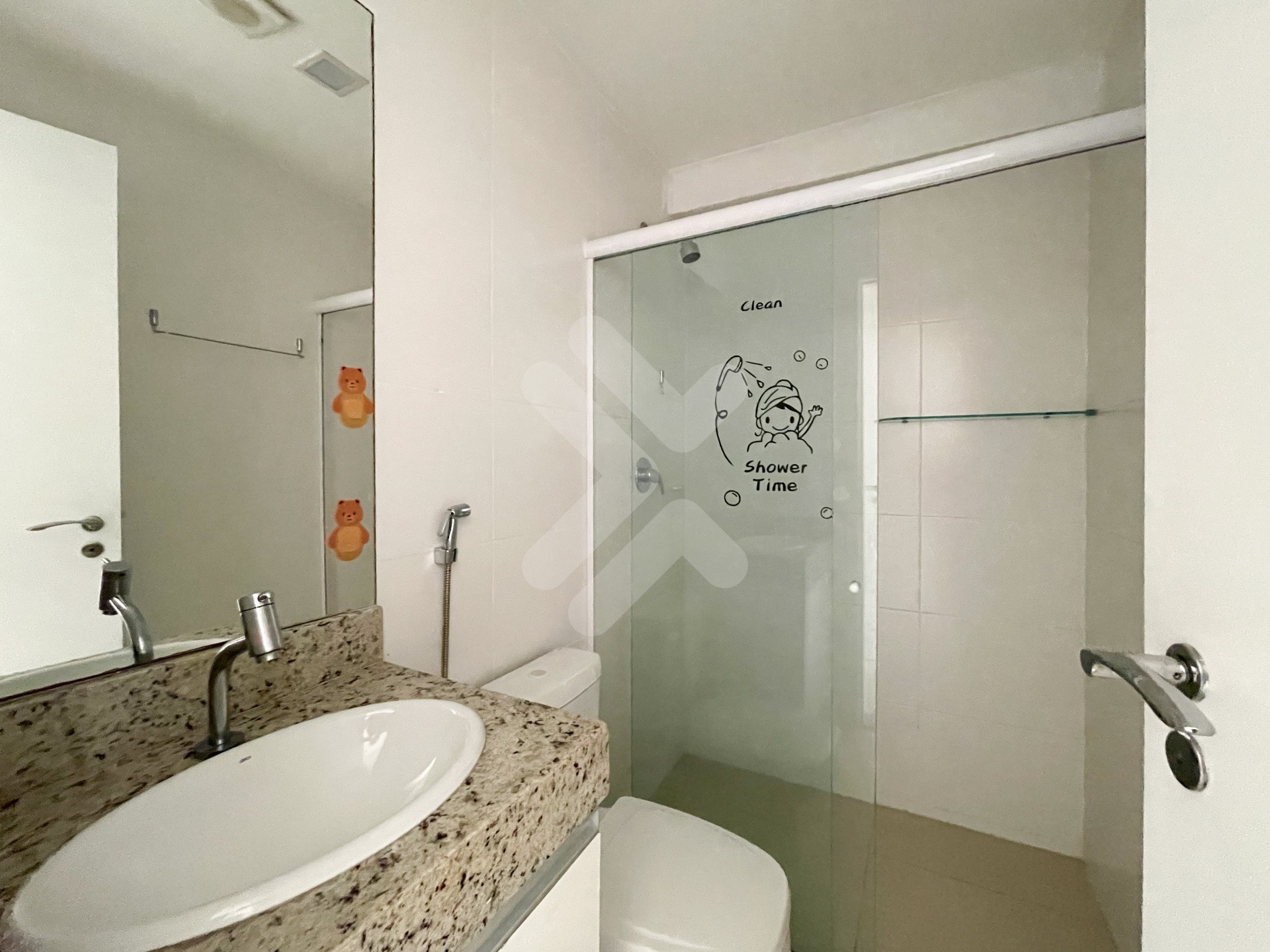 Apartamento à vendaLagoa NovaNatal: 