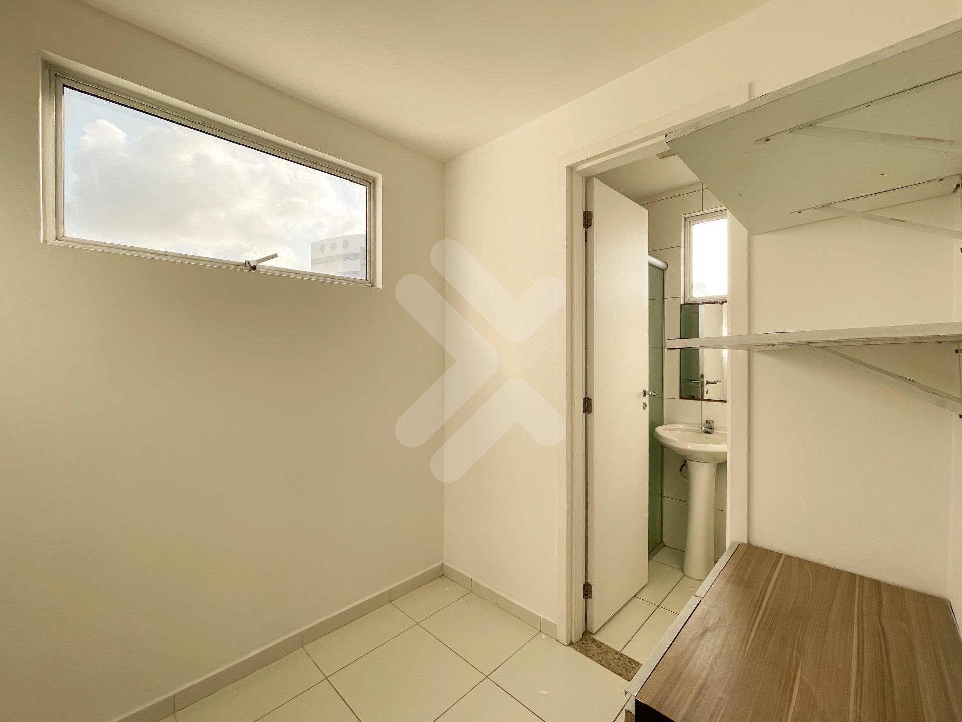 Apartamento à vendaLagoa NovaNatal: 