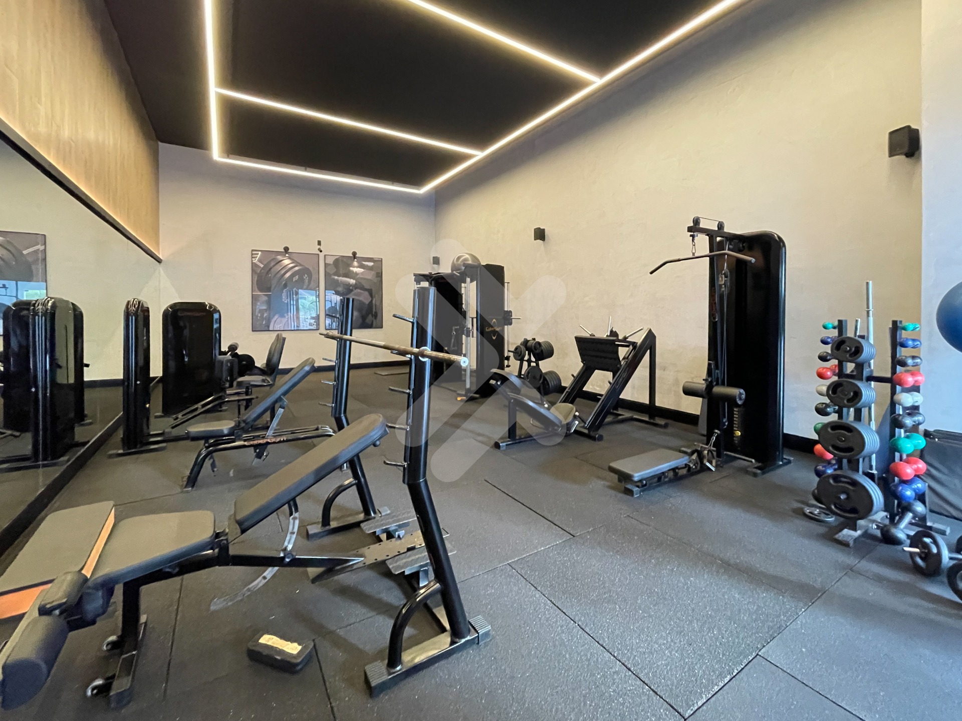 Apartamento à vendaLagoa NovaNatal: 