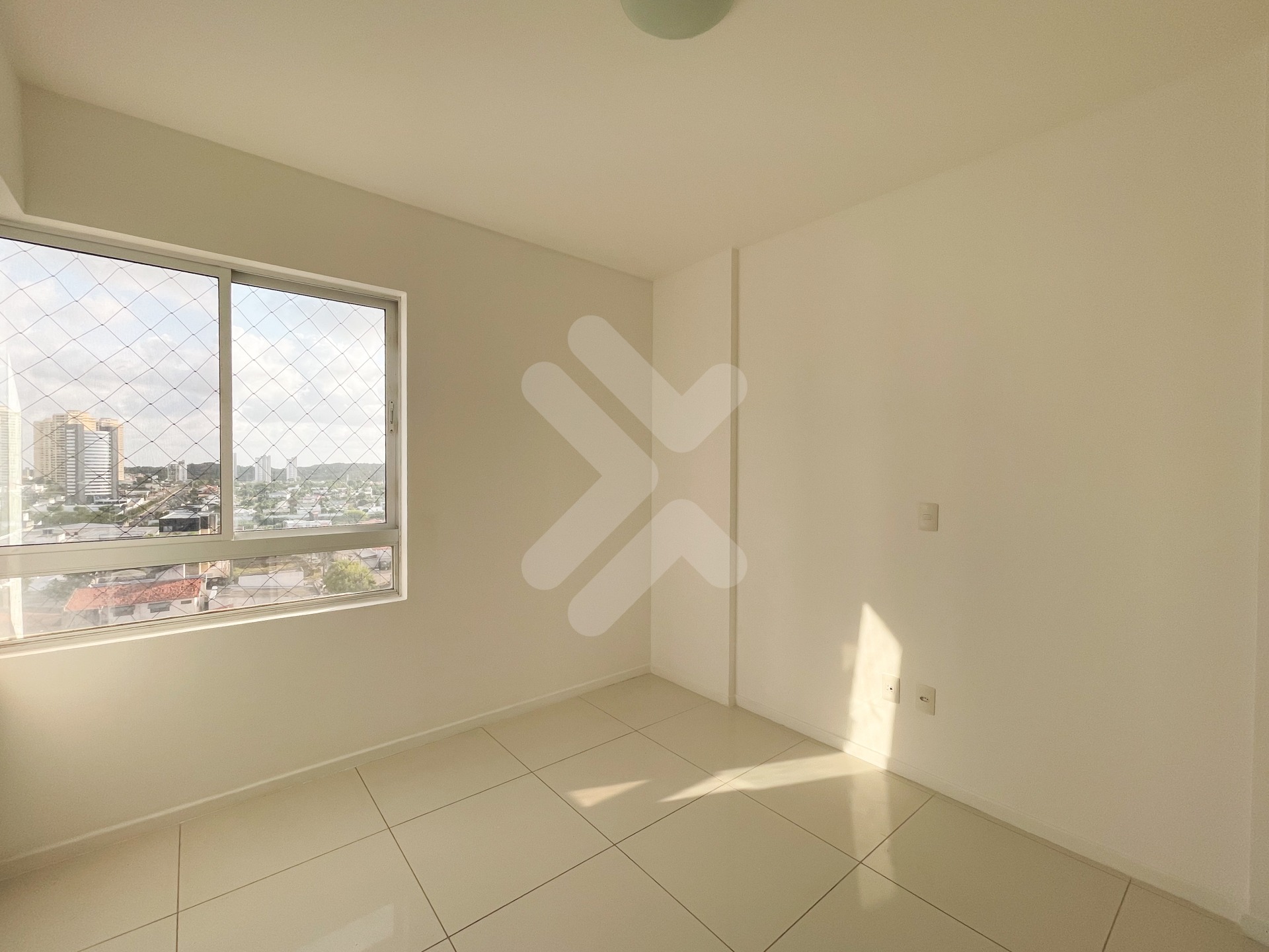 Apartamento à vendaLagoa NovaNatal: 