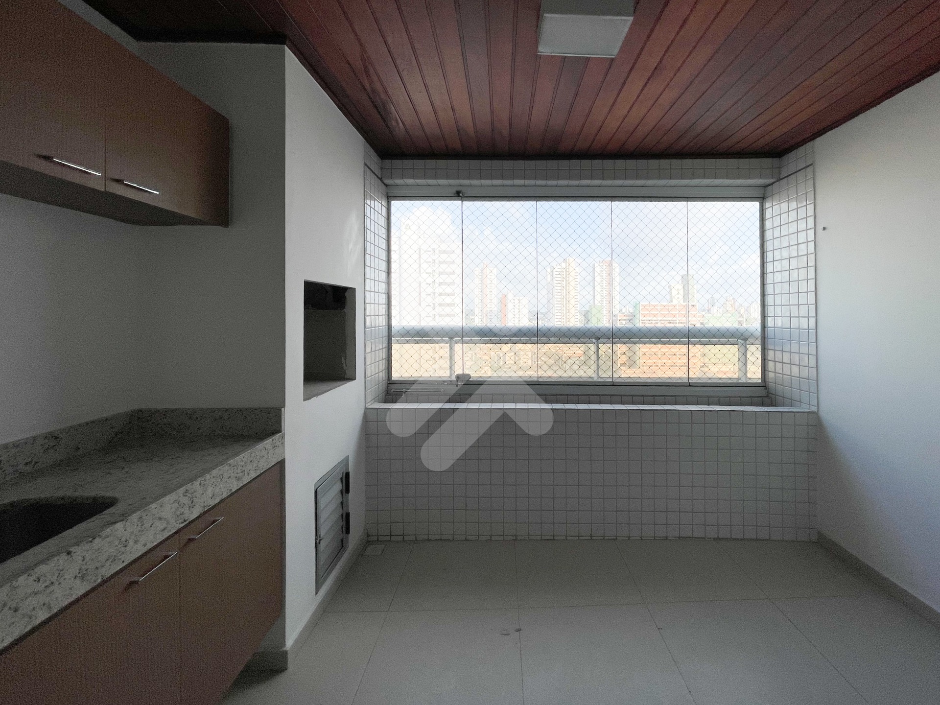 Apartamento à vendaLagoa NovaNatal: 
