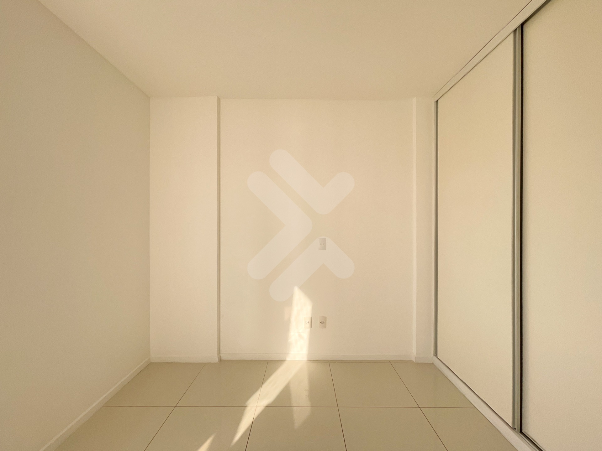 Apartamento à vendaLagoa NovaNatal: 