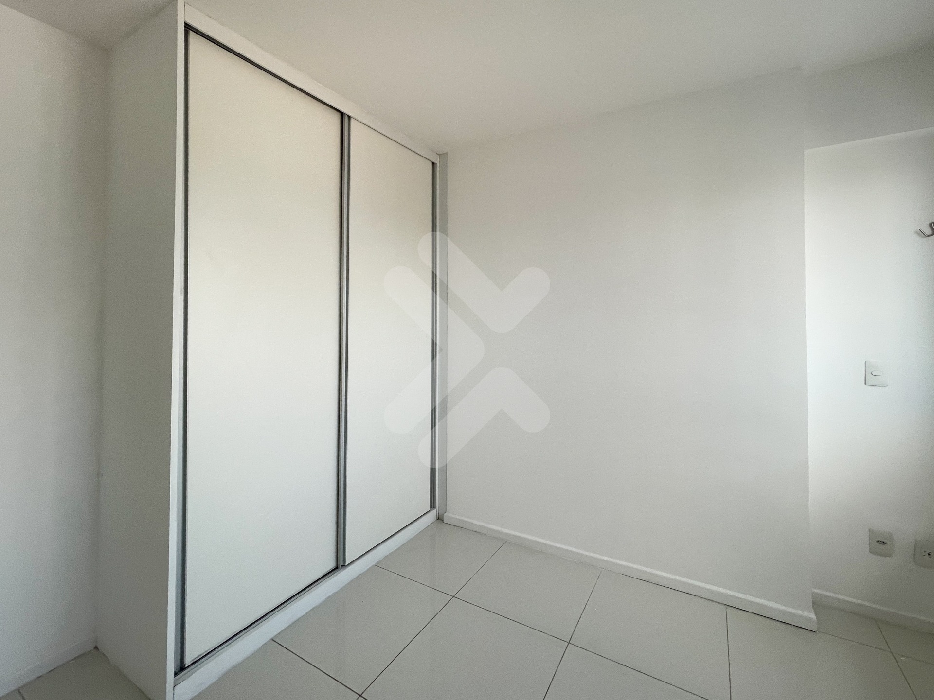 Apartamento à vendaLagoa NovaNatal: 