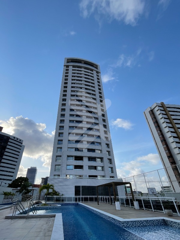 Apartamento à vendaLagoa NovaNatal: 