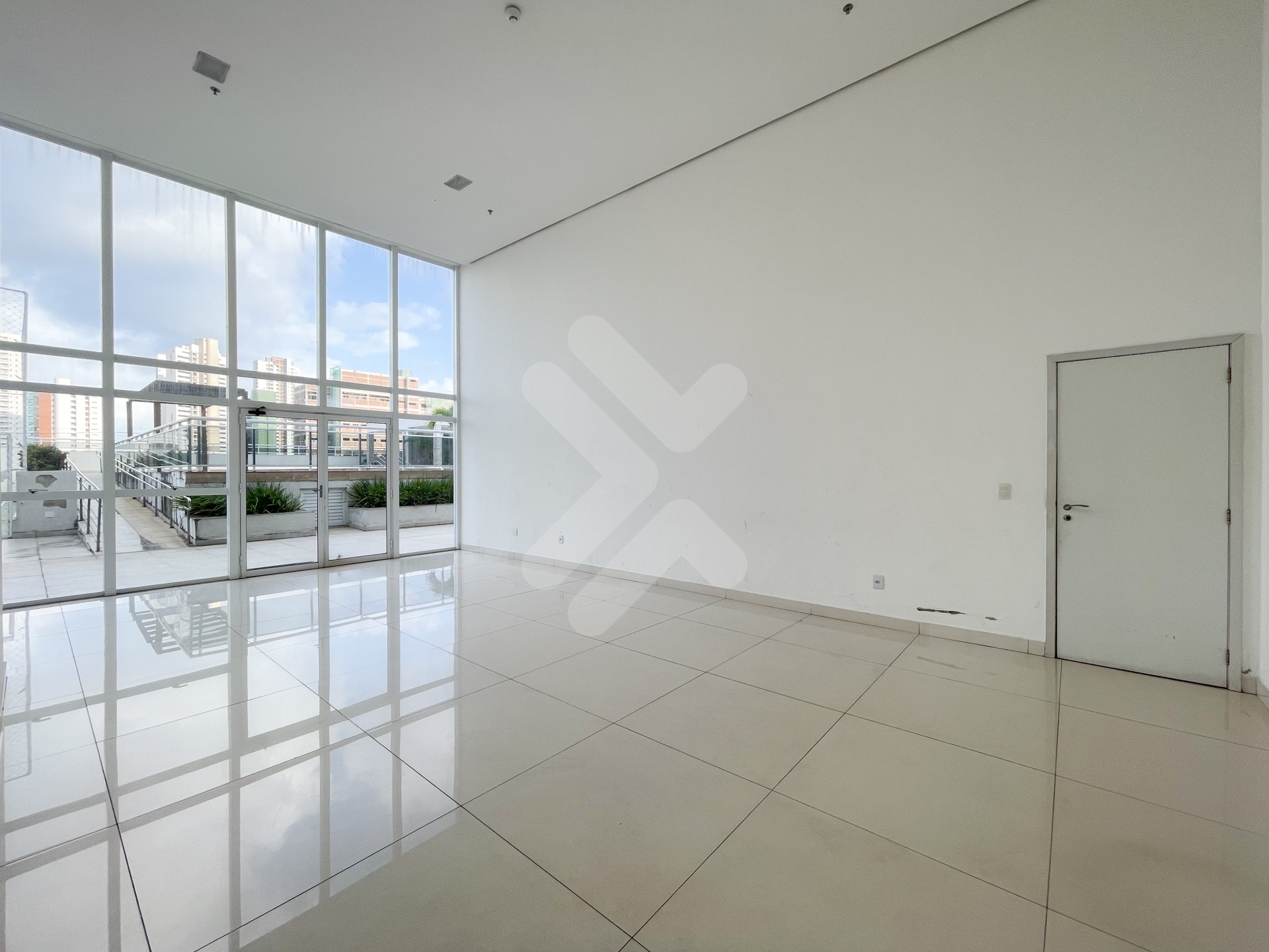 Apartamento à vendaLagoa NovaNatal: 